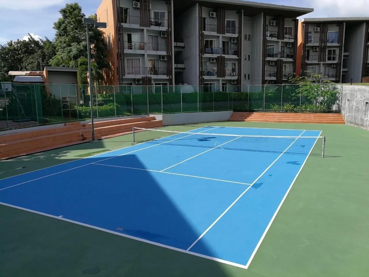 Replay Residences Samui