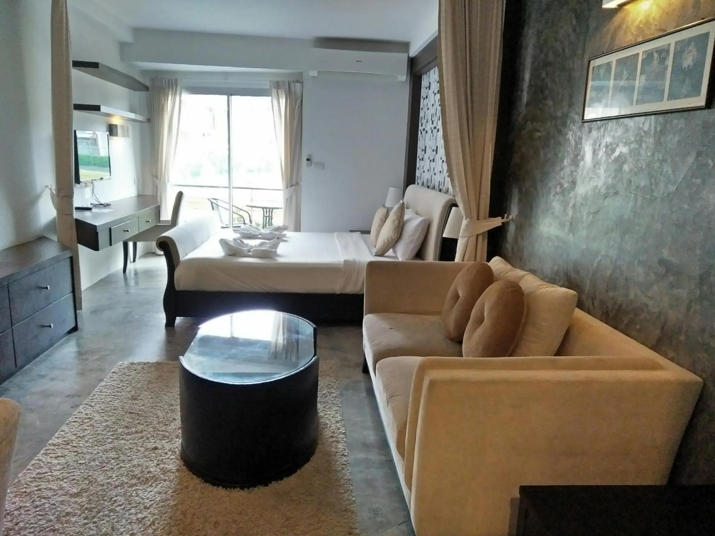 Replay Residences Samui