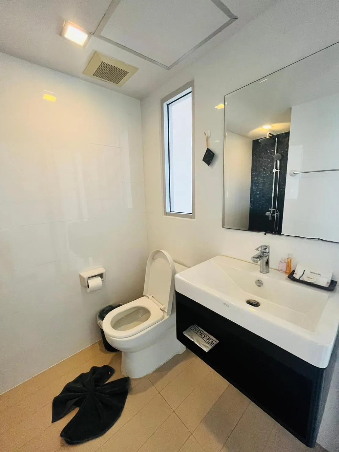 Replay Residences Samui