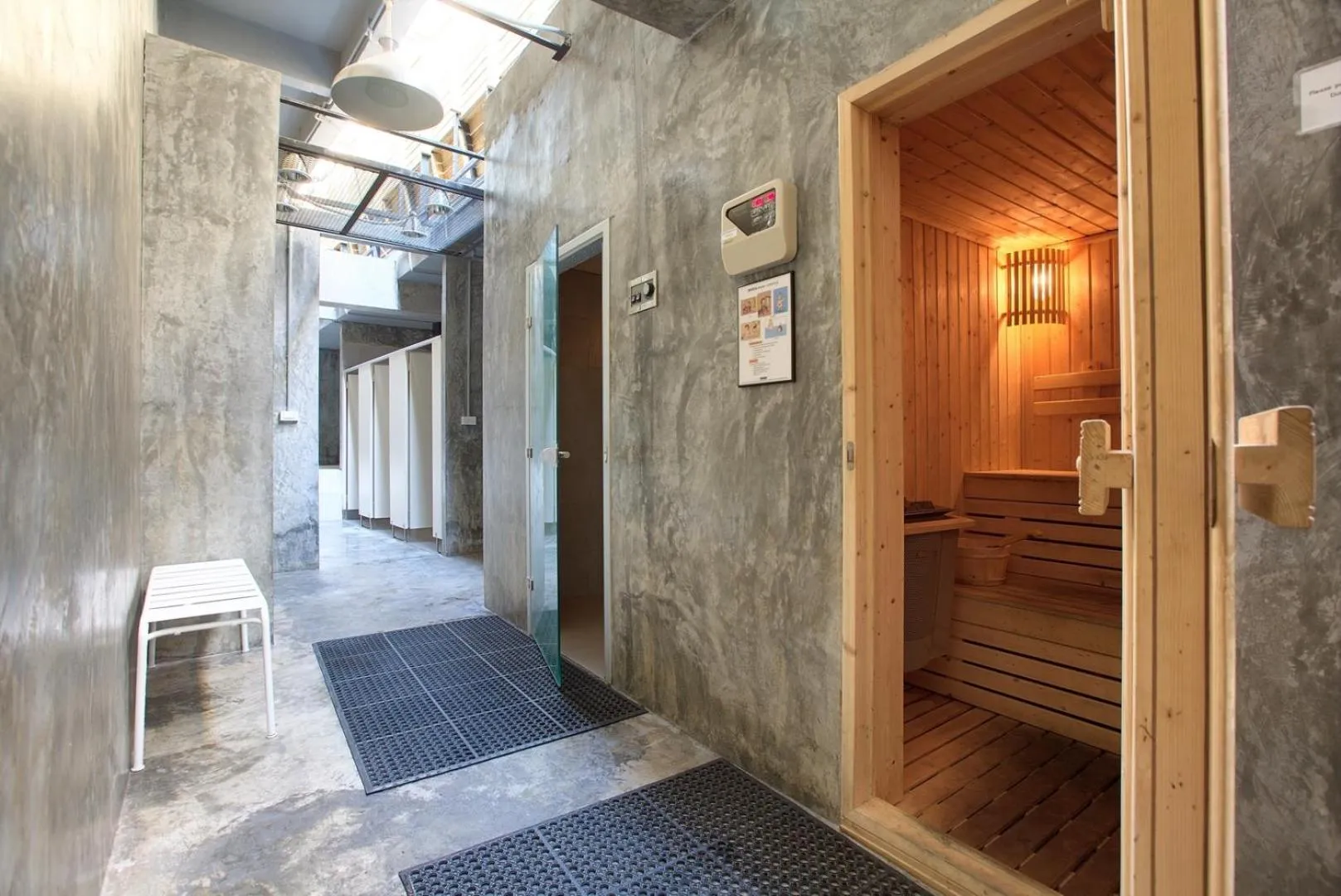 Replay Residences Samui