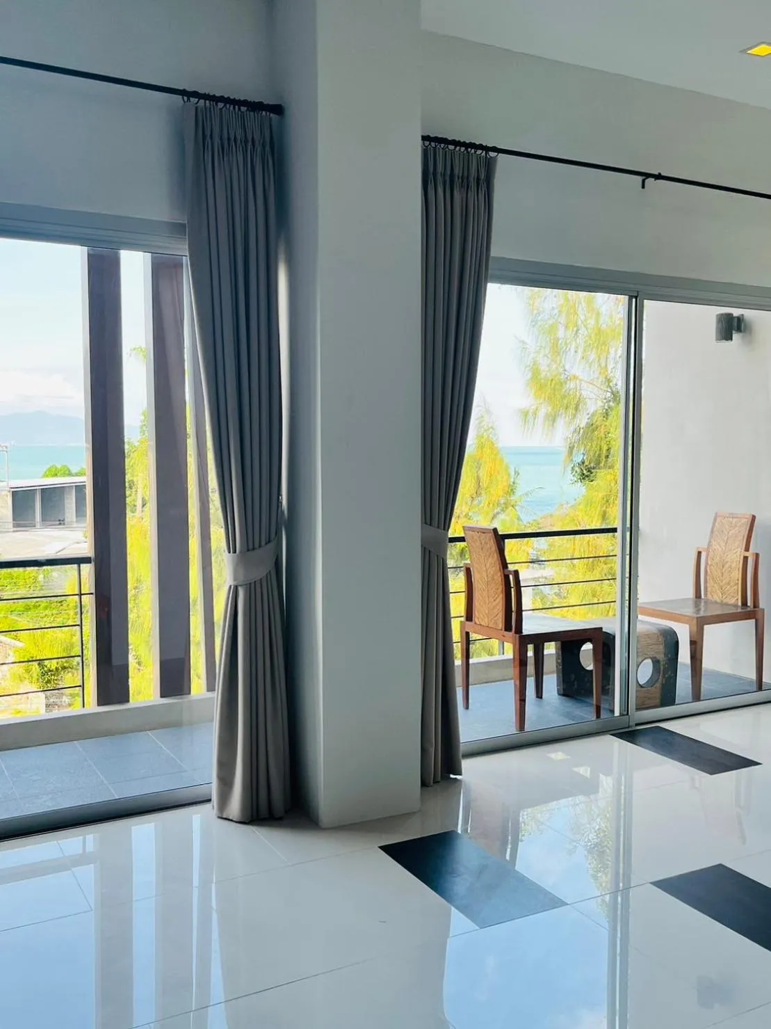 Replay Residences Samui