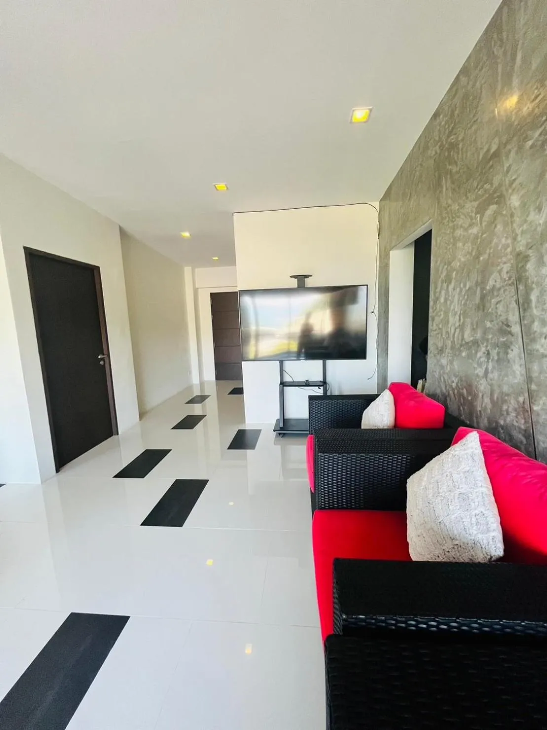 Replay Residences Samui