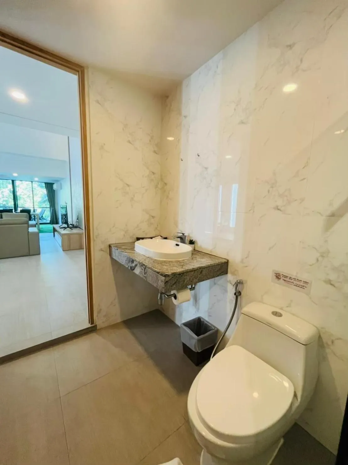 Replay Residences Samui
