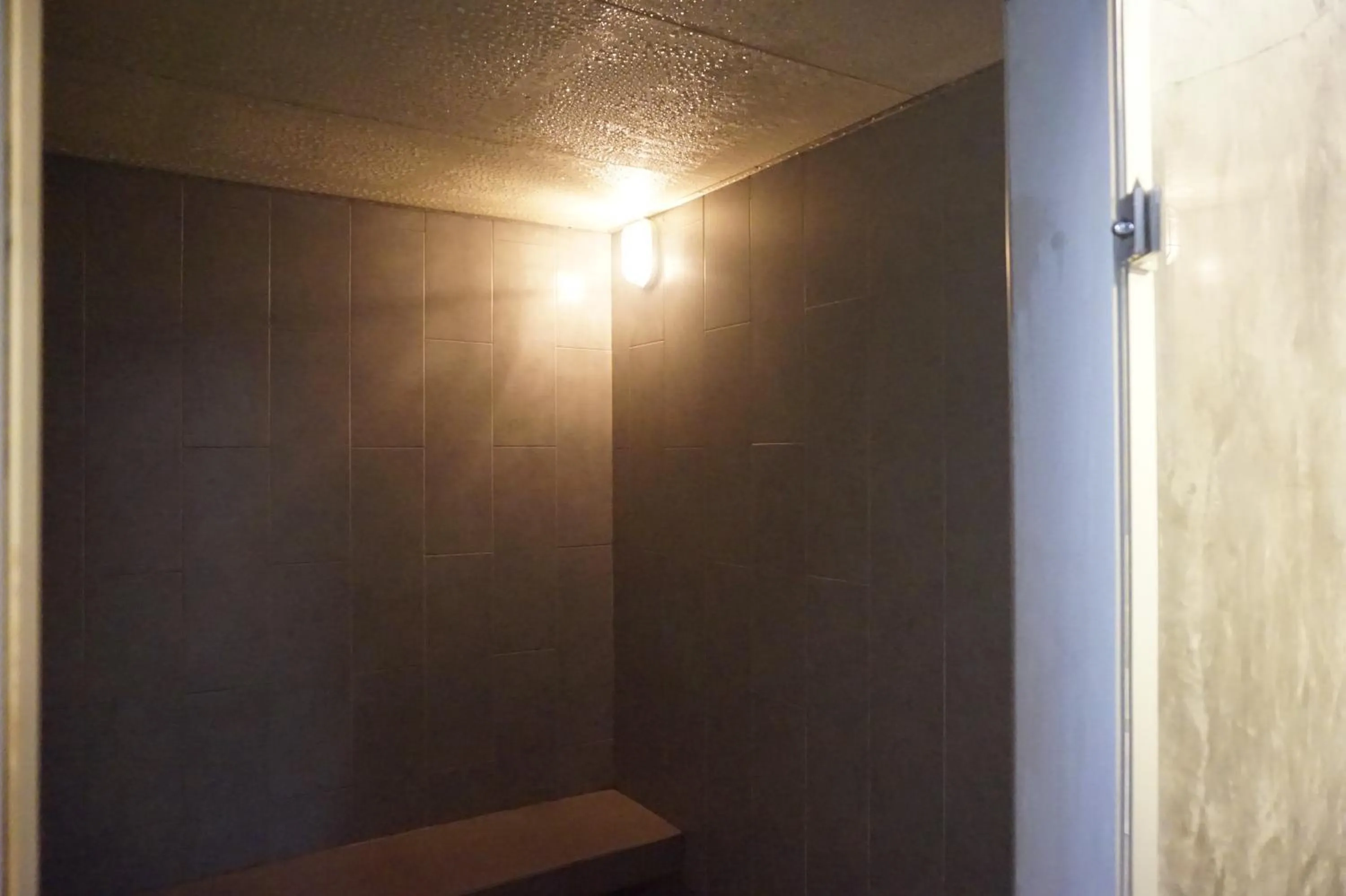 Other in Replay Residences Samui