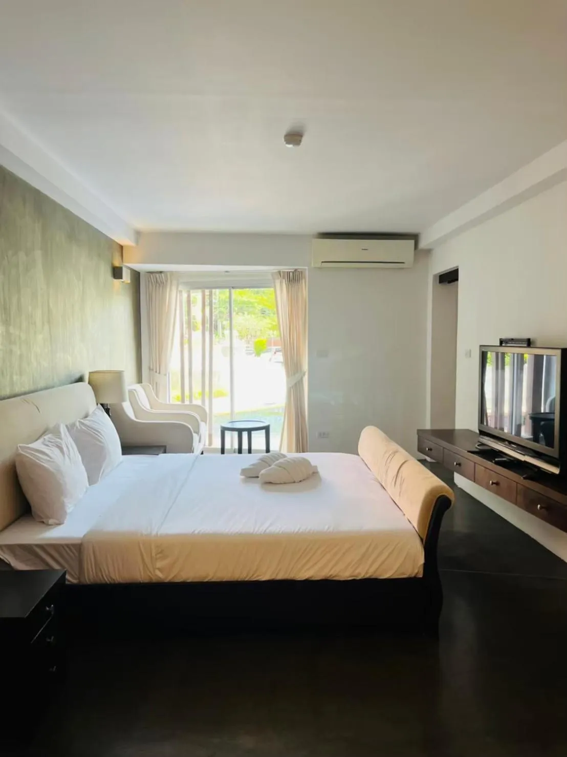 Replay Residences Samui