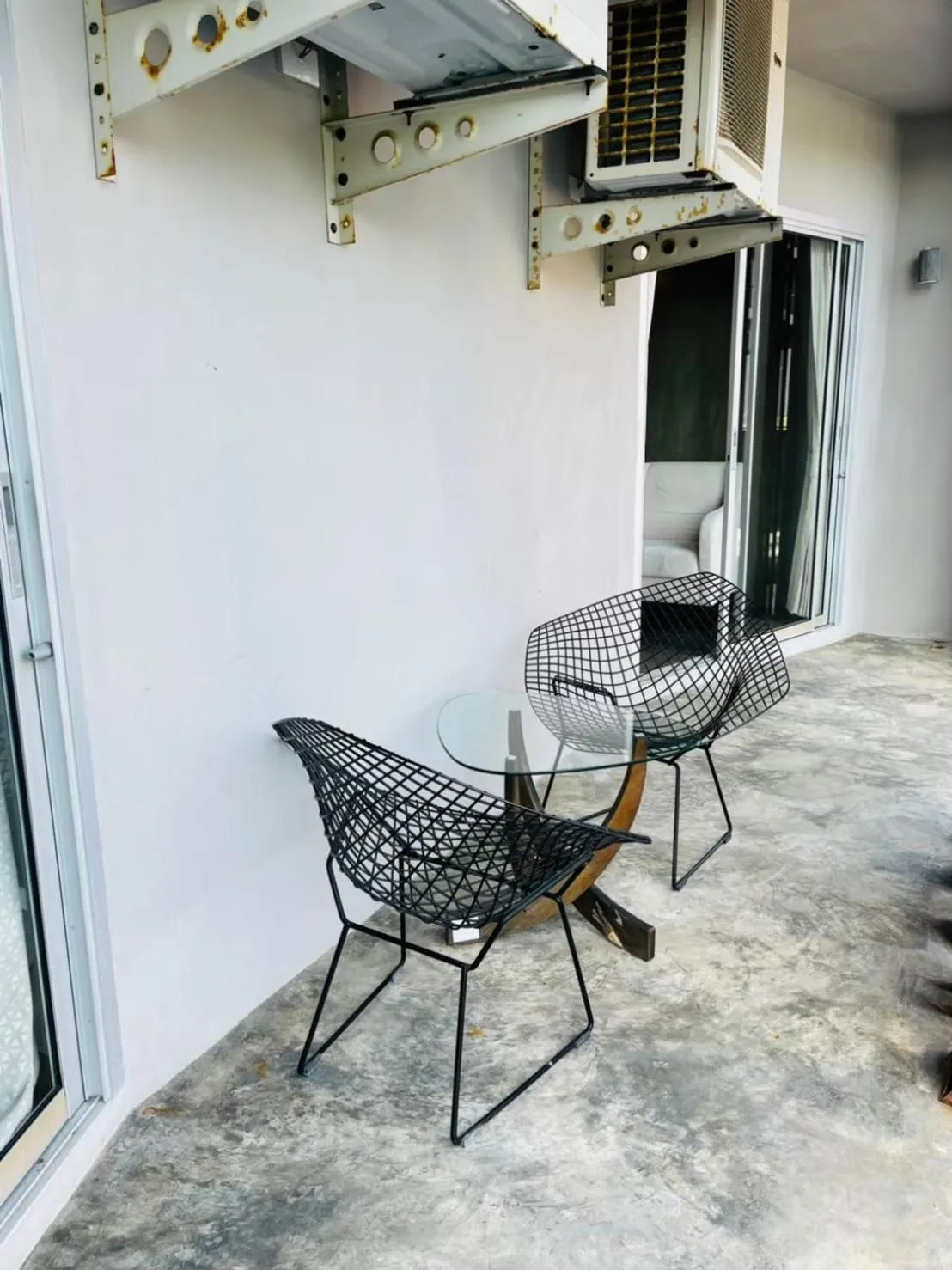 Replay Residences Samui