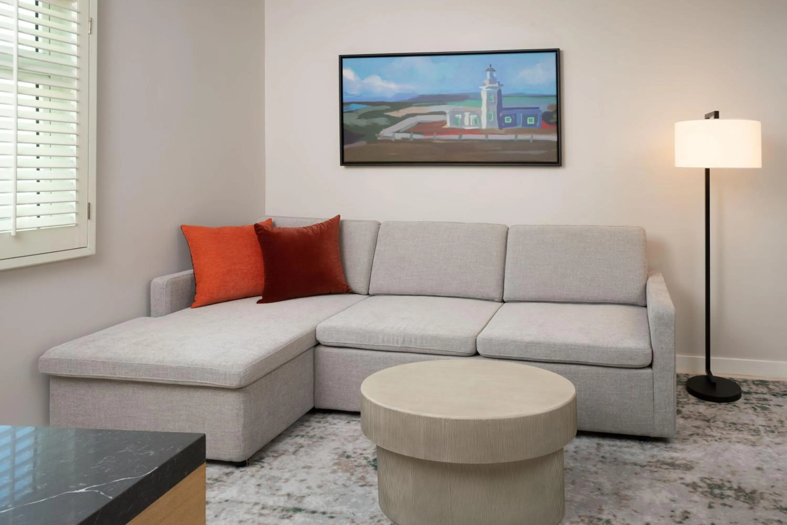 Bedroom in Hotel Rumbao, a Tribute Portfolio Hotel