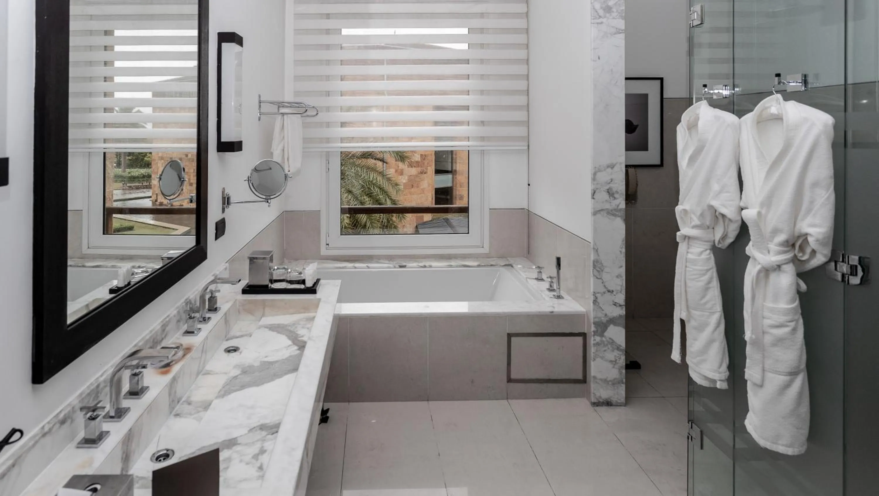 Sofitel La Reserva Cardales