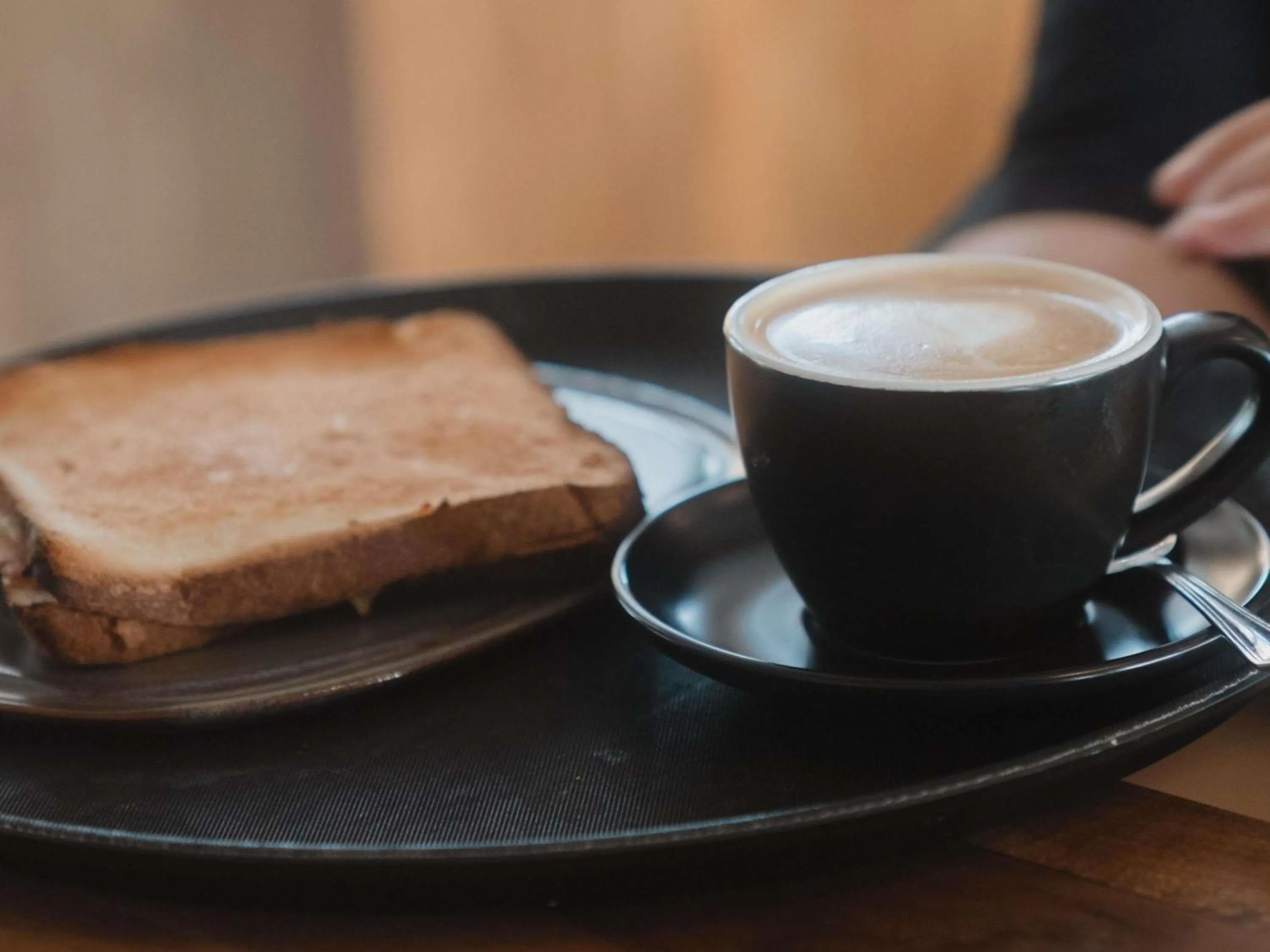 Meeting/conference room in Sofitel La Reserva Cardales