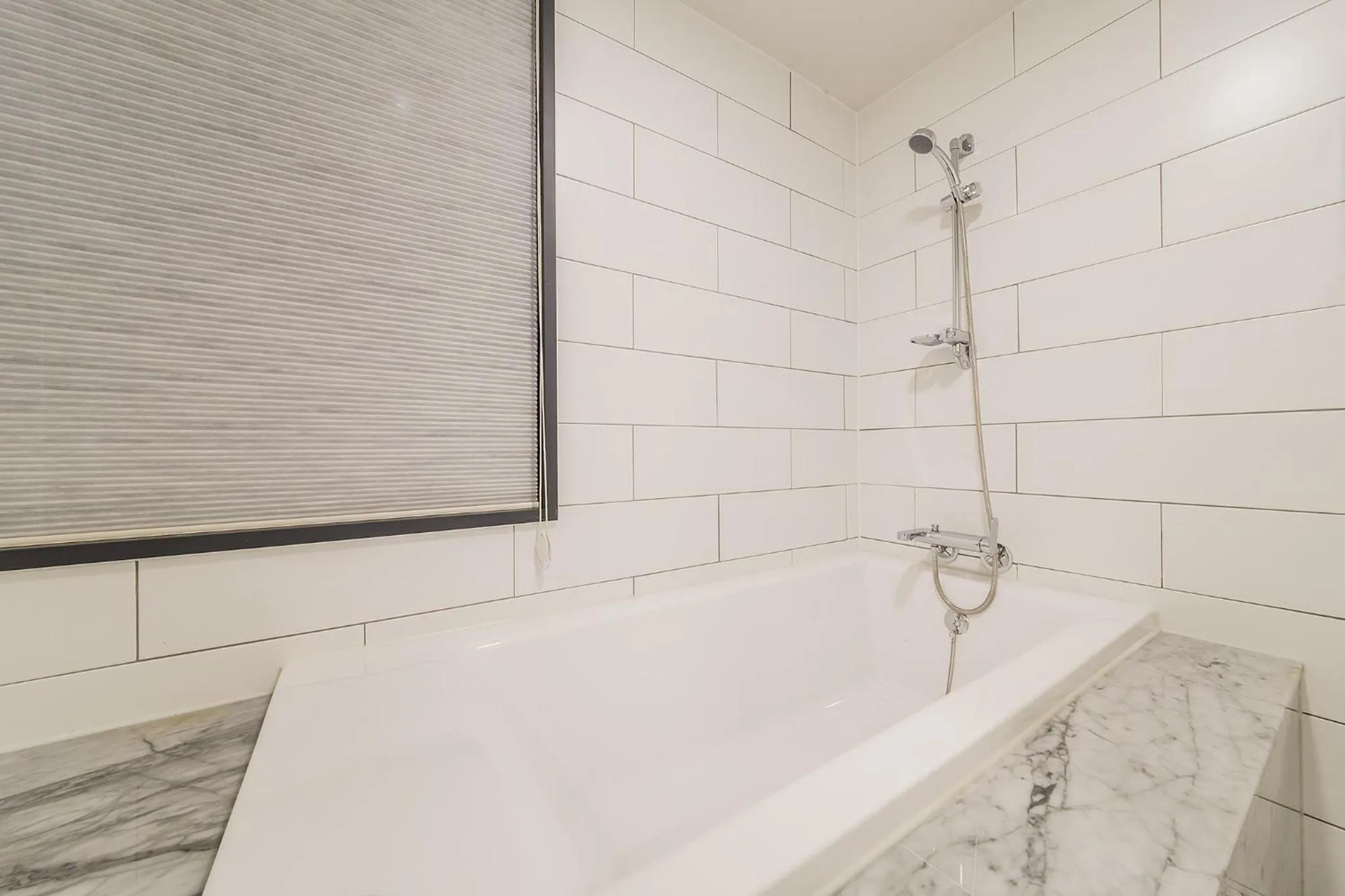 Pyeongtaek Stay Tourist Hotel