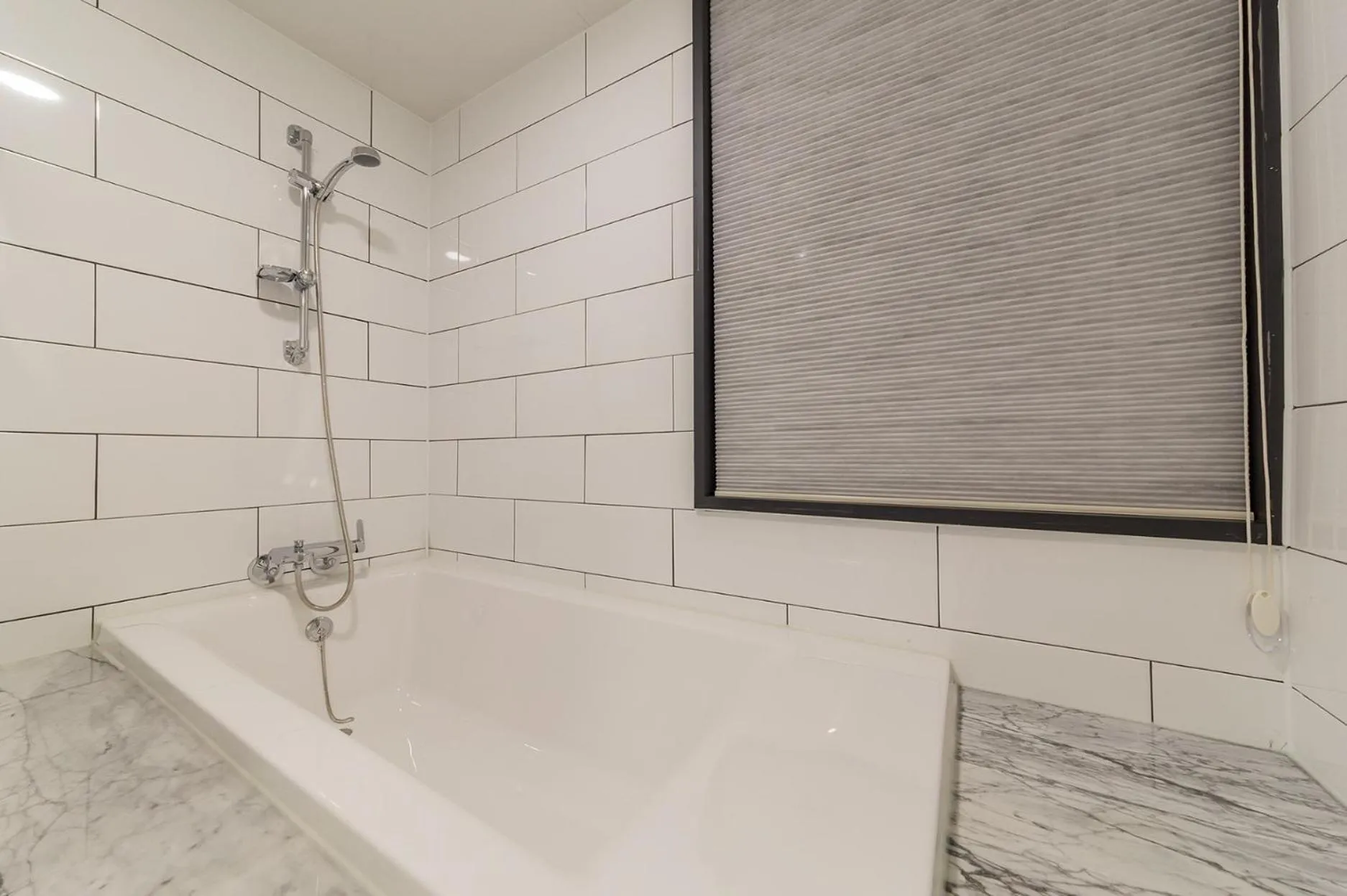 Pyeongtaek Stay Tourist Hotel