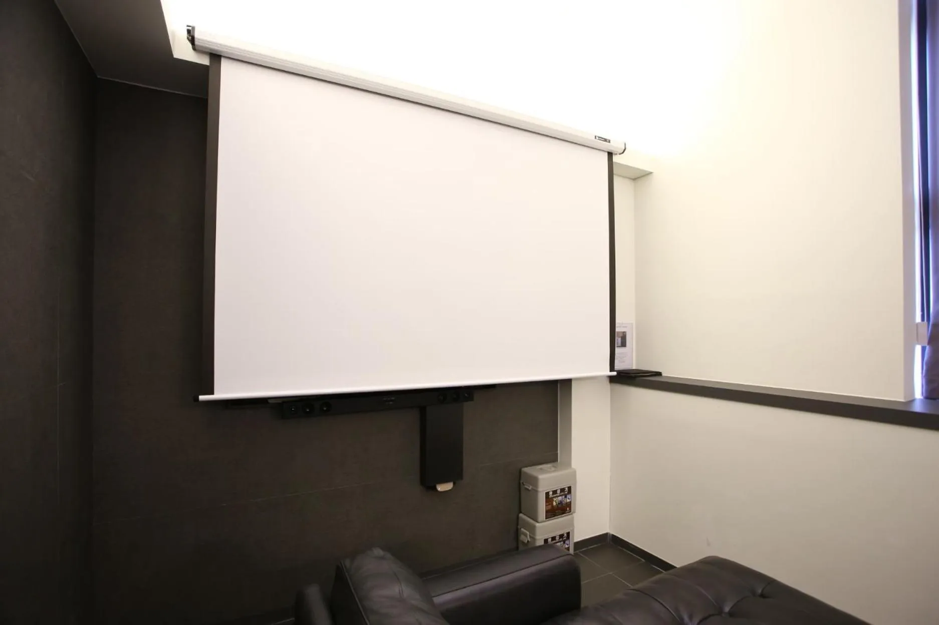 Pyeongtaek Stay Tourist Hotel