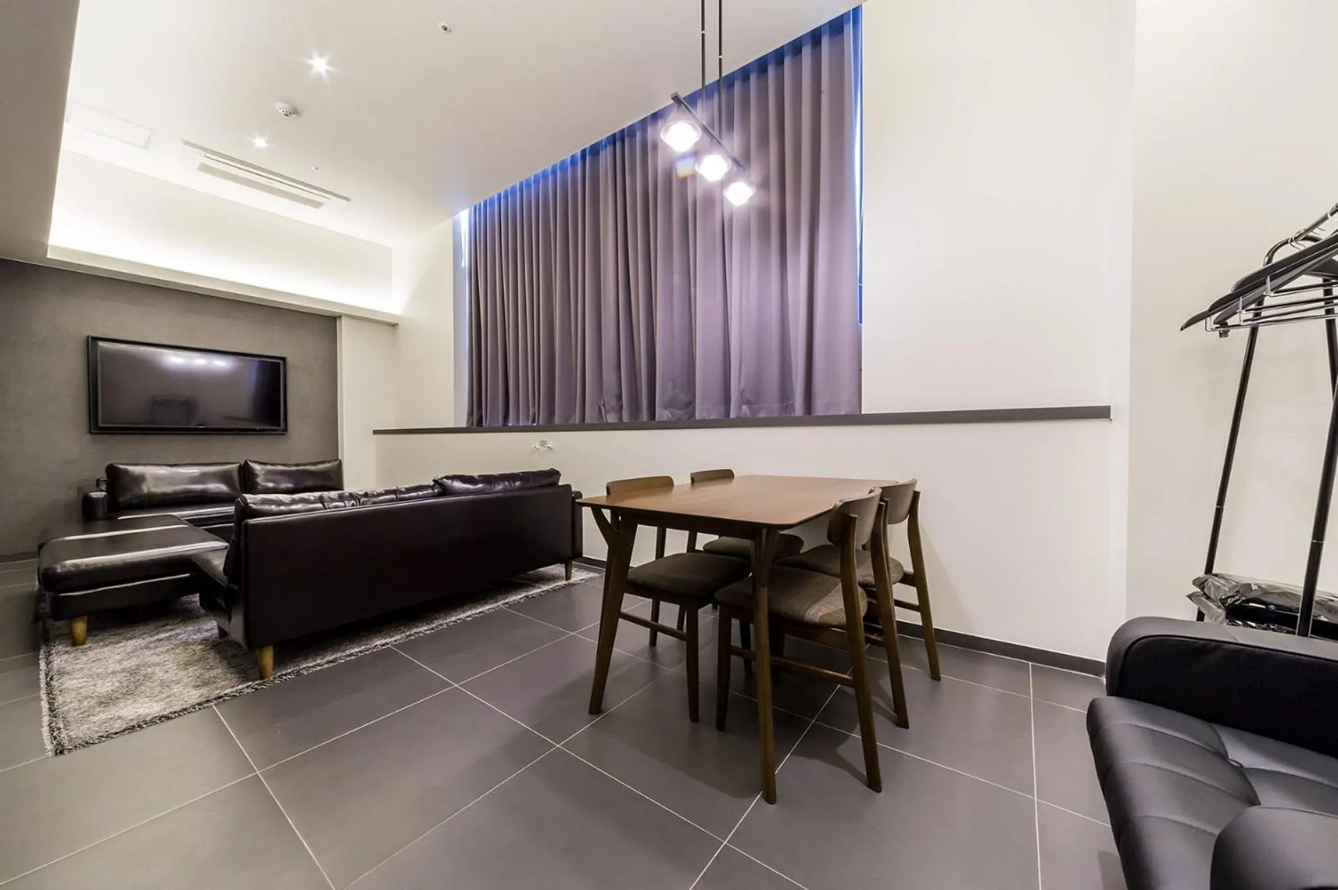 Pyeongtaek Stay Tourist Hotel