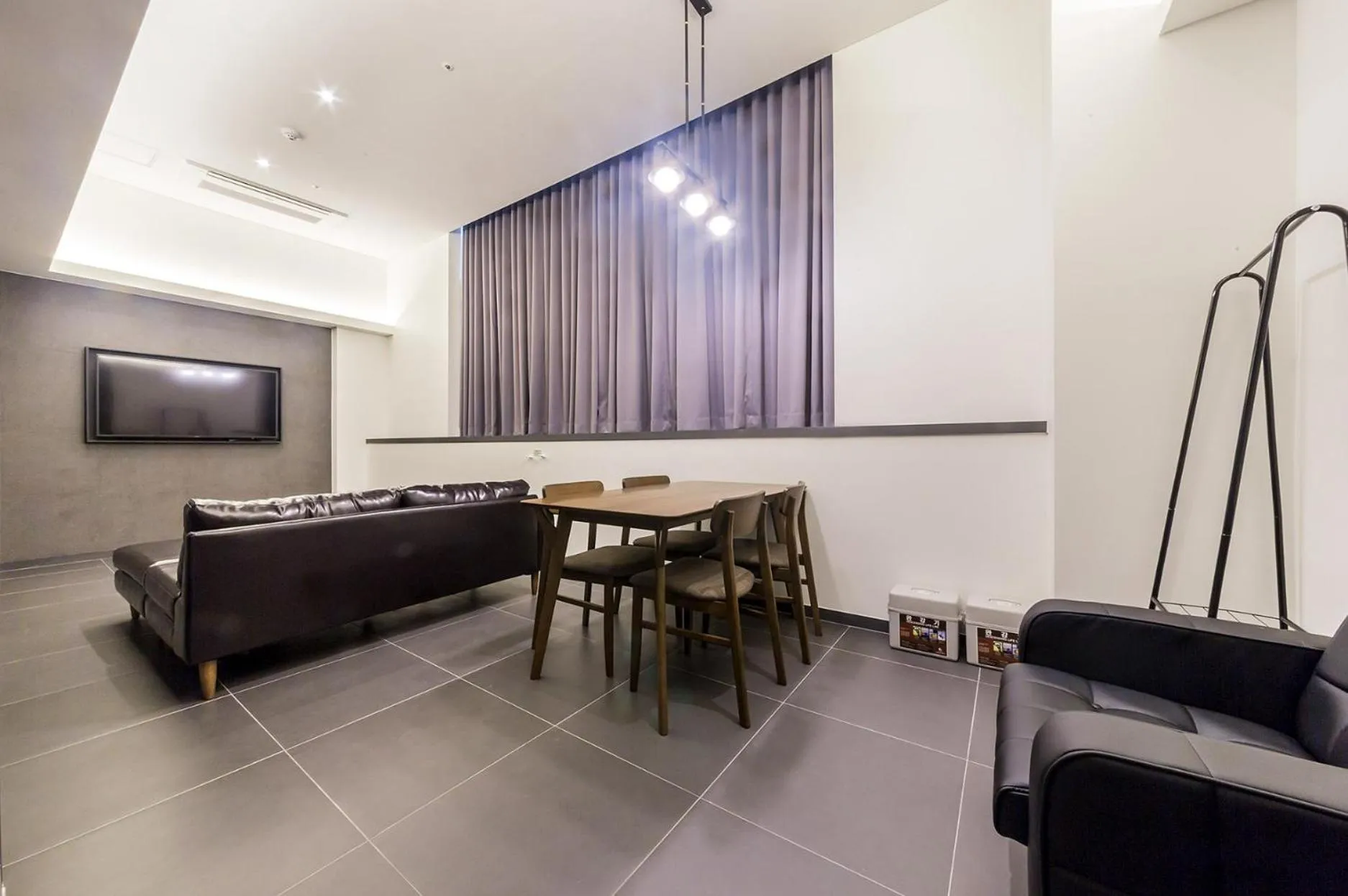 Pyeongtaek Stay Tourist Hotel