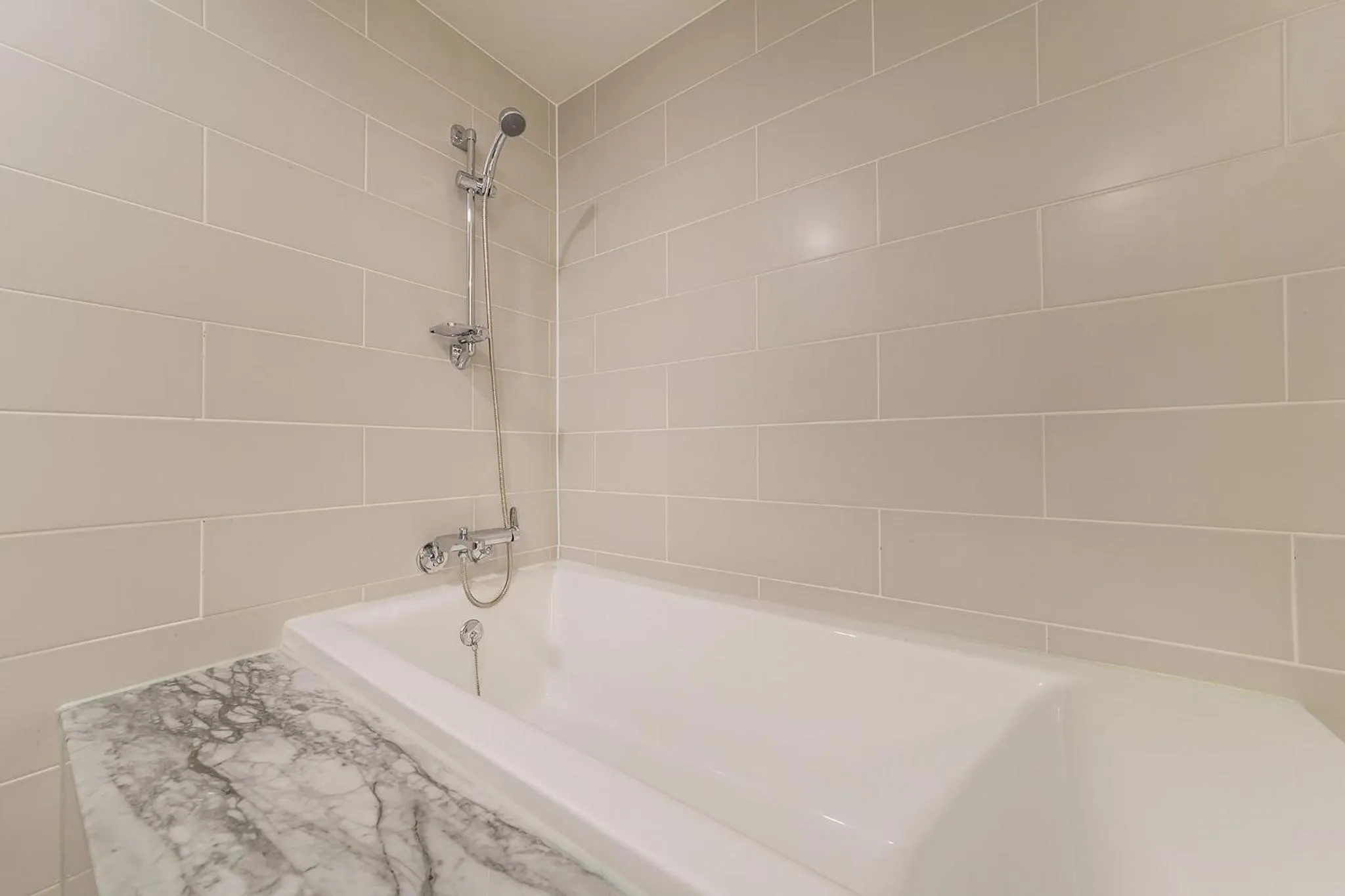 Pyeongtaek Stay Tourist Hotel