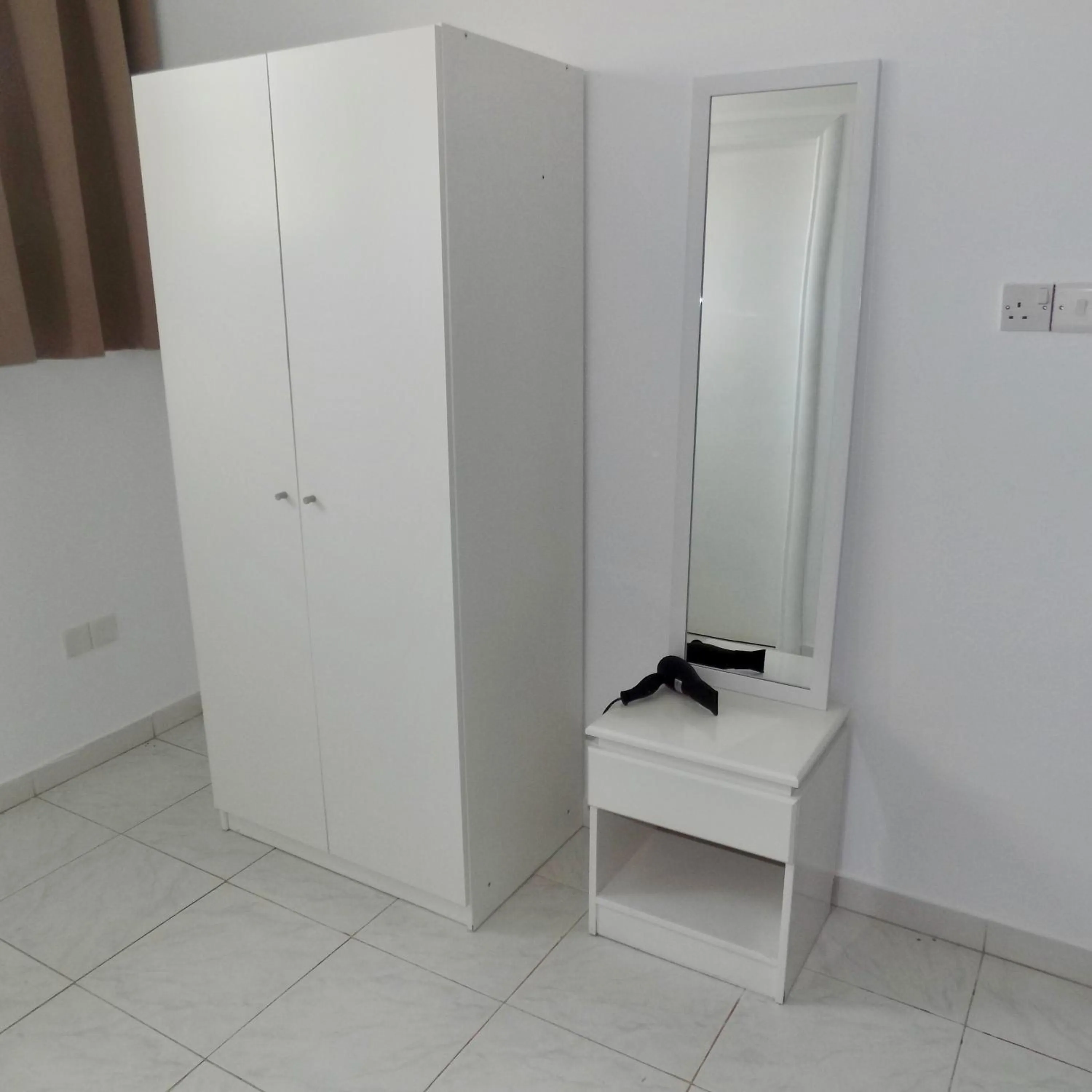 Other in Margarita Napa Apartments