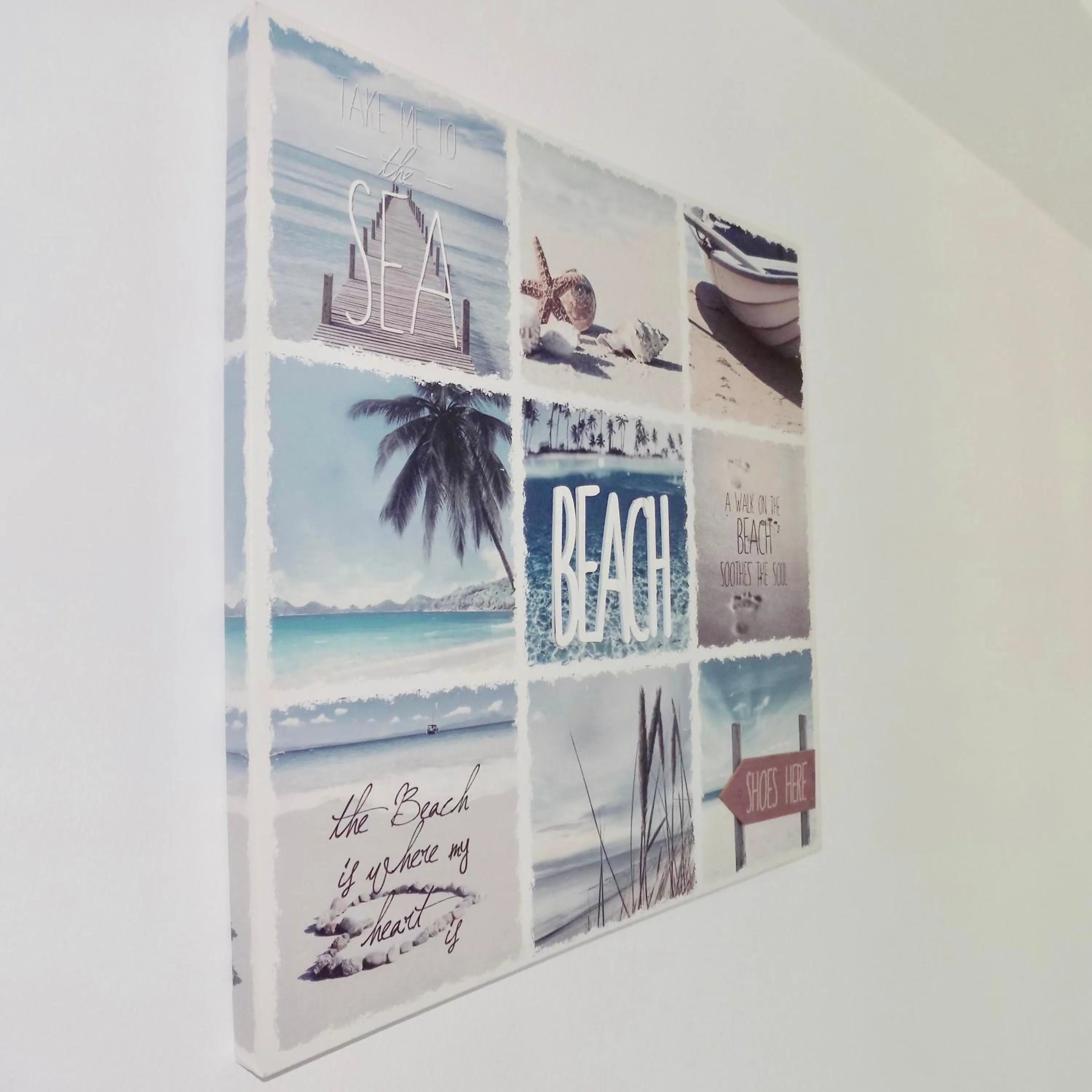 Margarita Napa Apartments