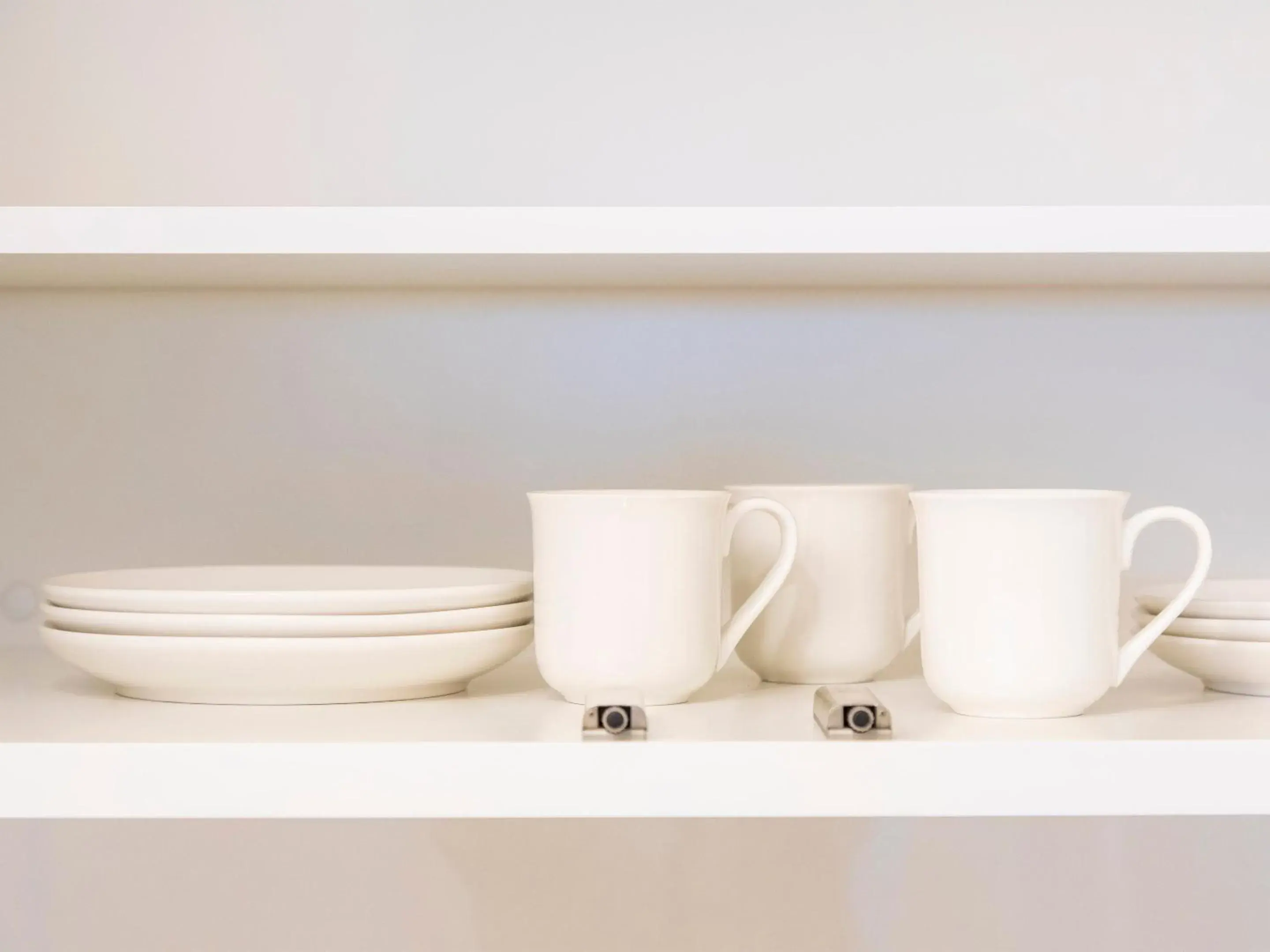 Deluxe Twin Room in Family Inn Kei 慶 Deluxe Twin Room in Family Inn Kei 慶