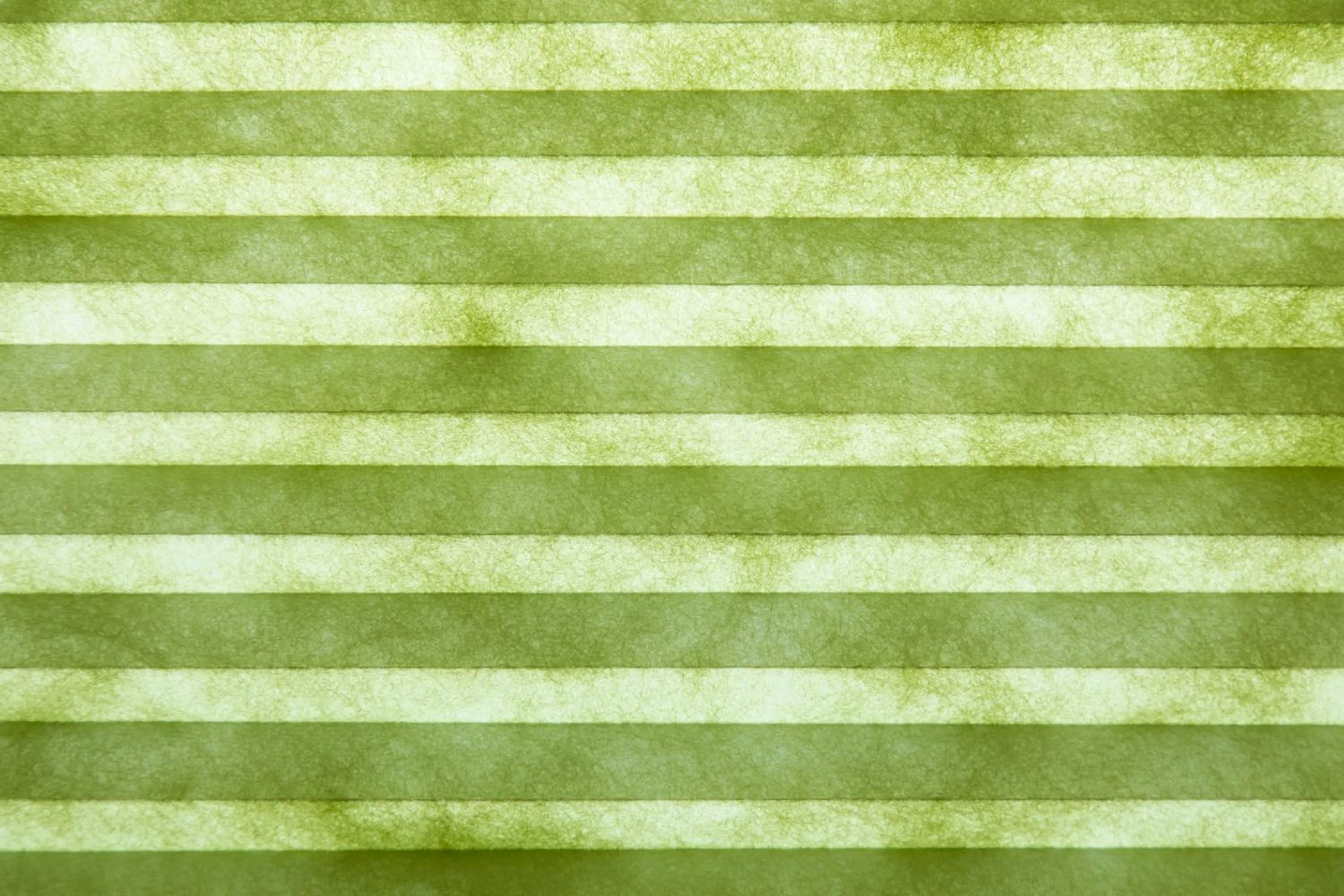 Decorative detail in Family Inn Kei 慶