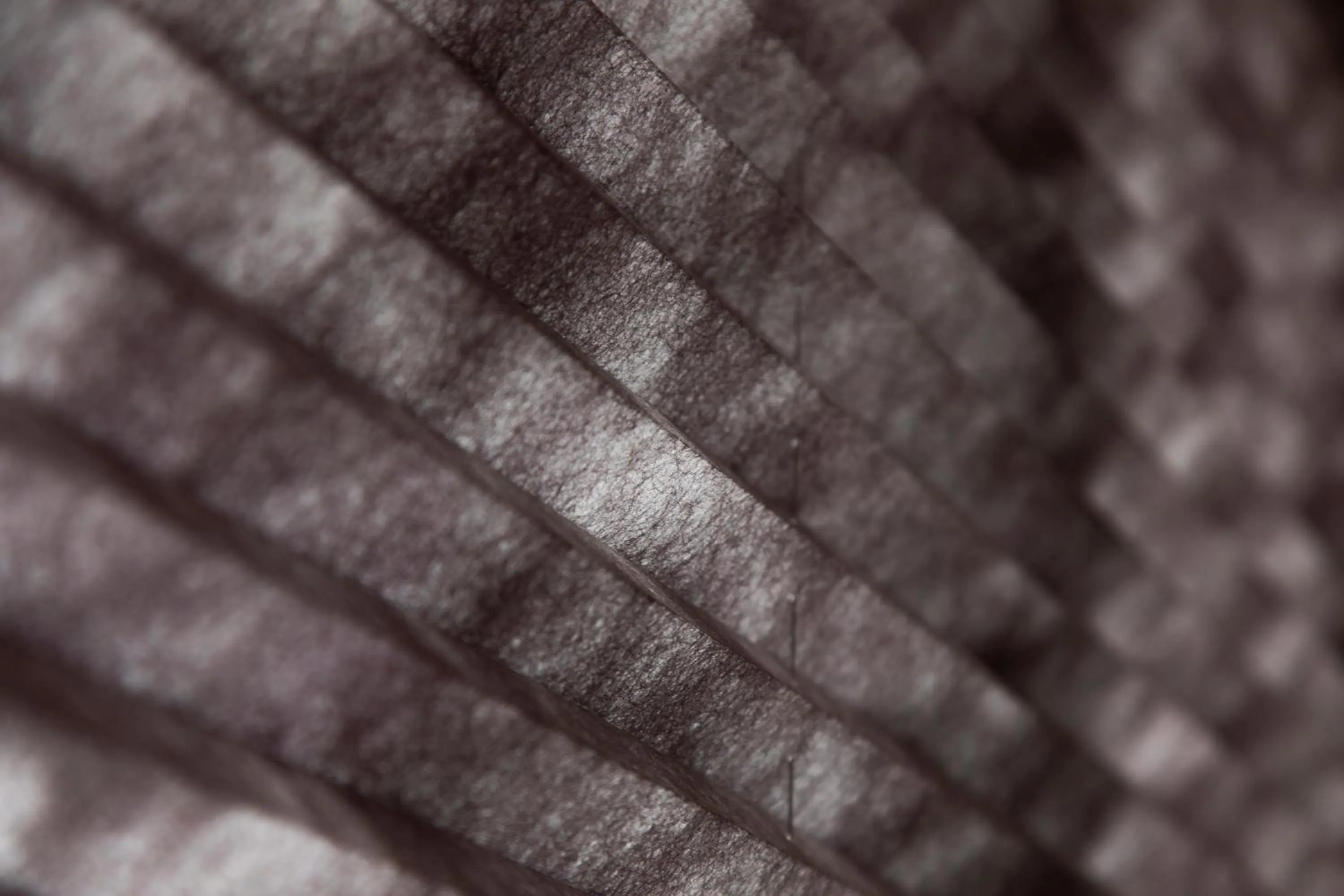 Decorative detail in Family Inn Kei 慶