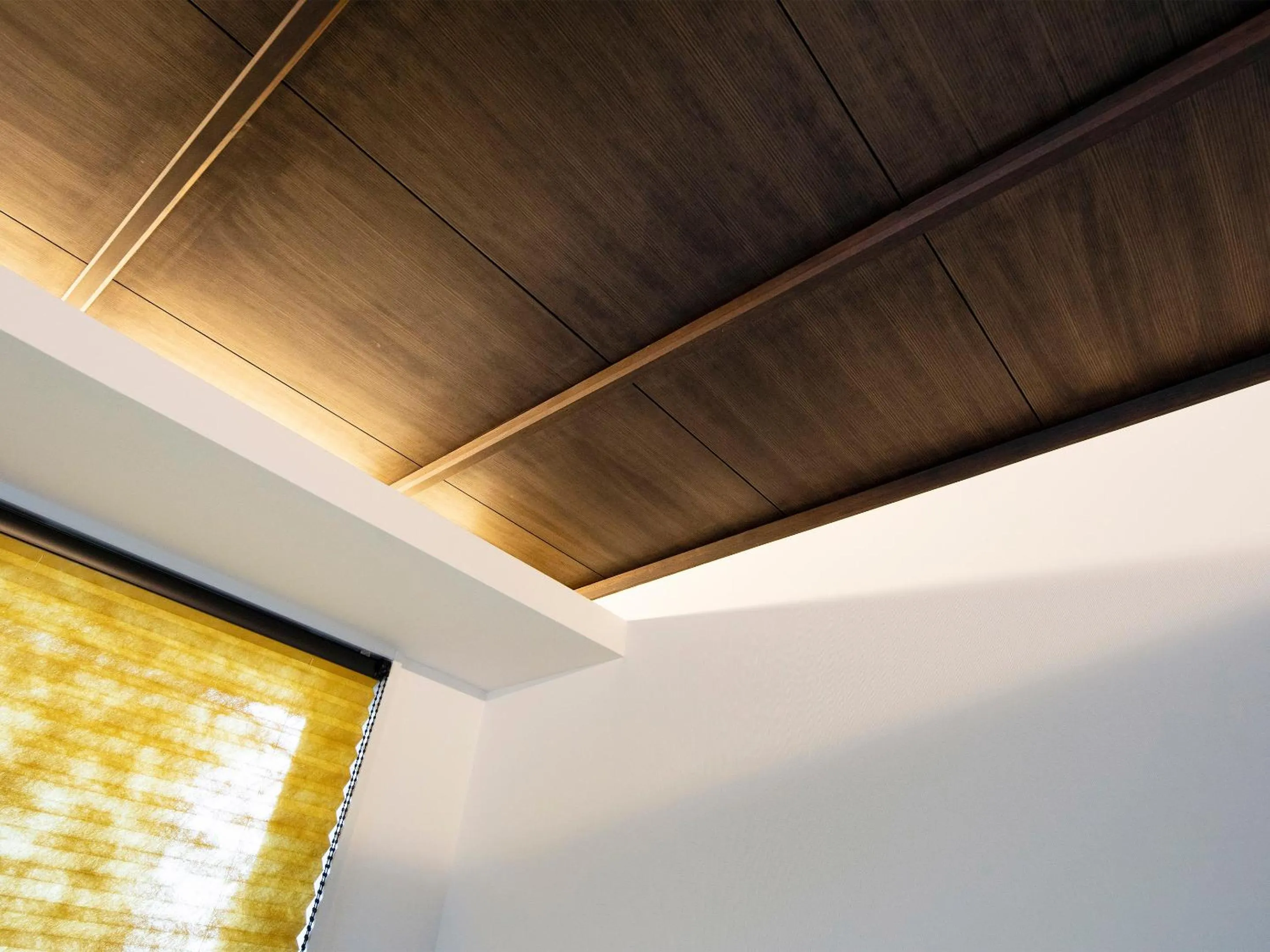 Area and facilities in Family Inn Kei 慶