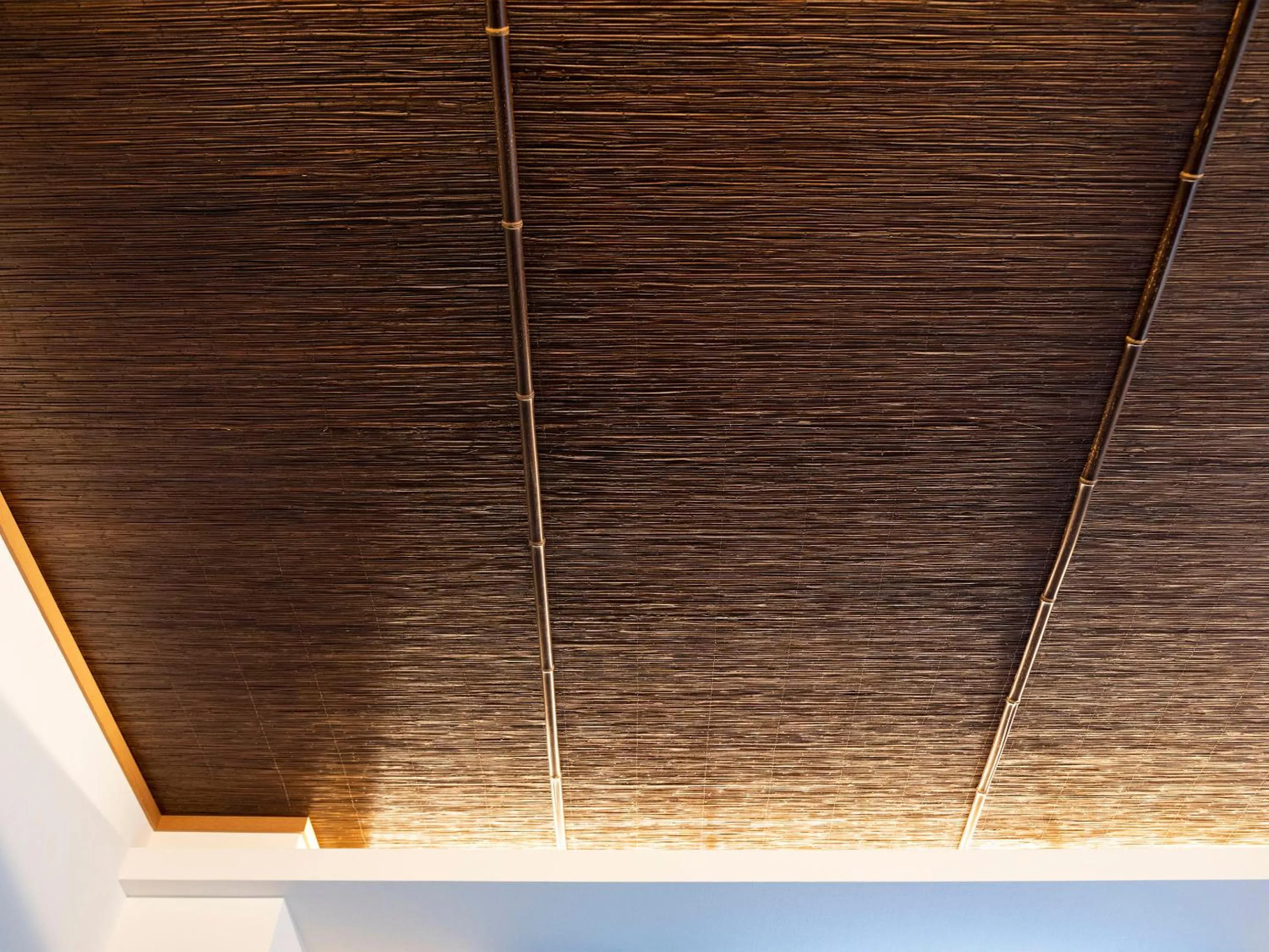 Area and facilities in Family Inn Kei 慶