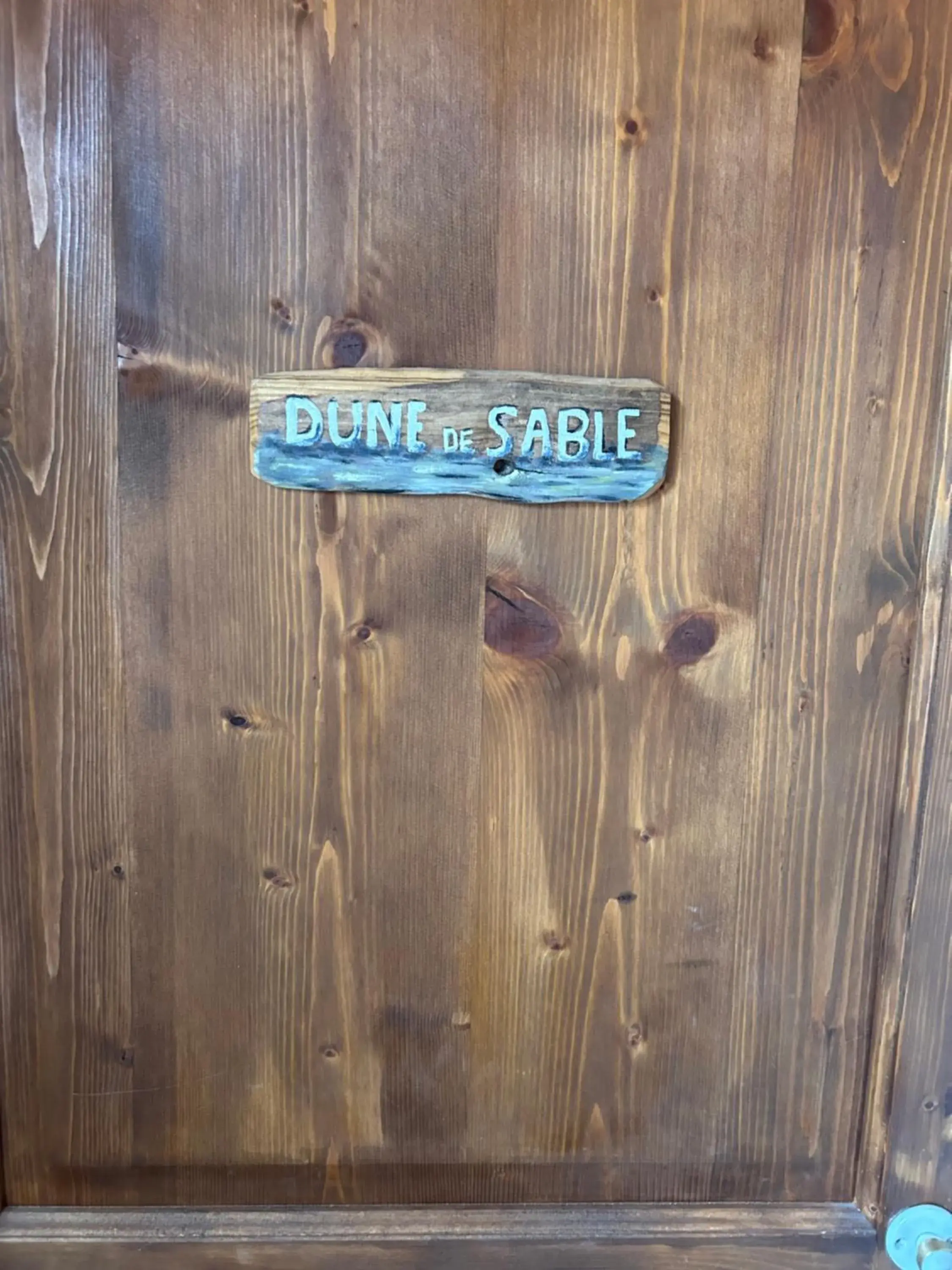 Double Room with Garden View in L effet mer Double Room with Garden View in L effet mer