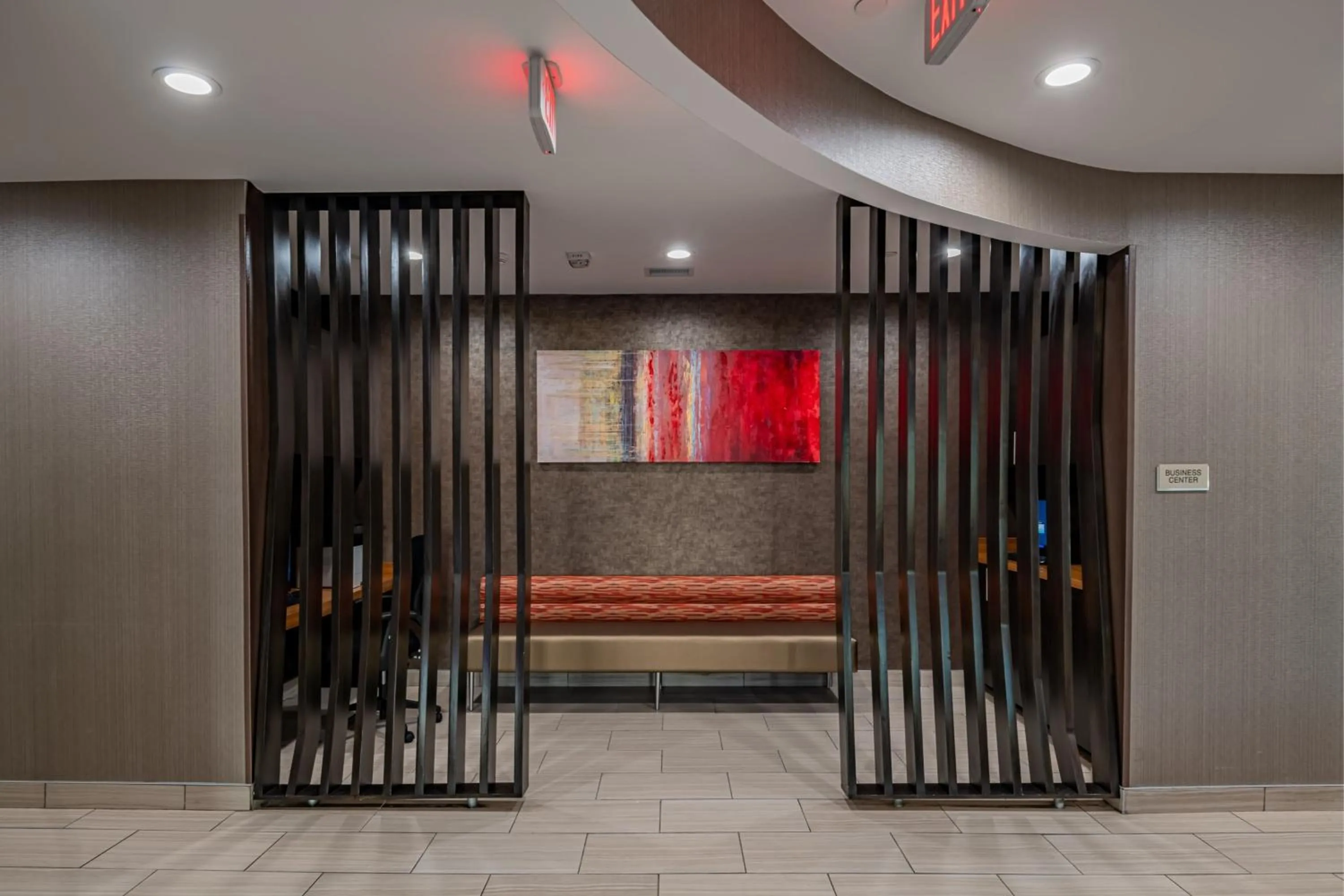 Other in SpringHill Suites Dallas Central Expressway