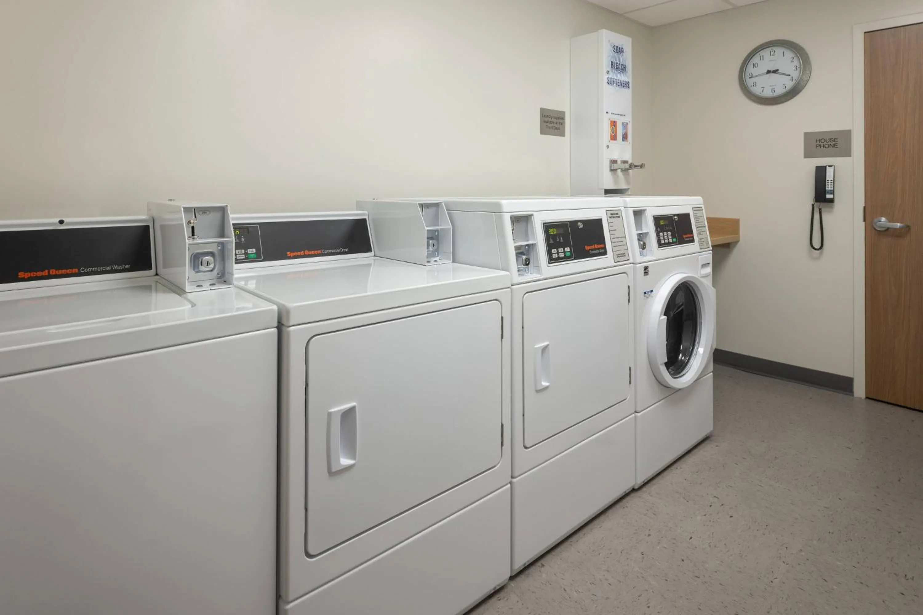 Other in Fairfield Inn & Suites by Marriott South Kingstown Newport Area