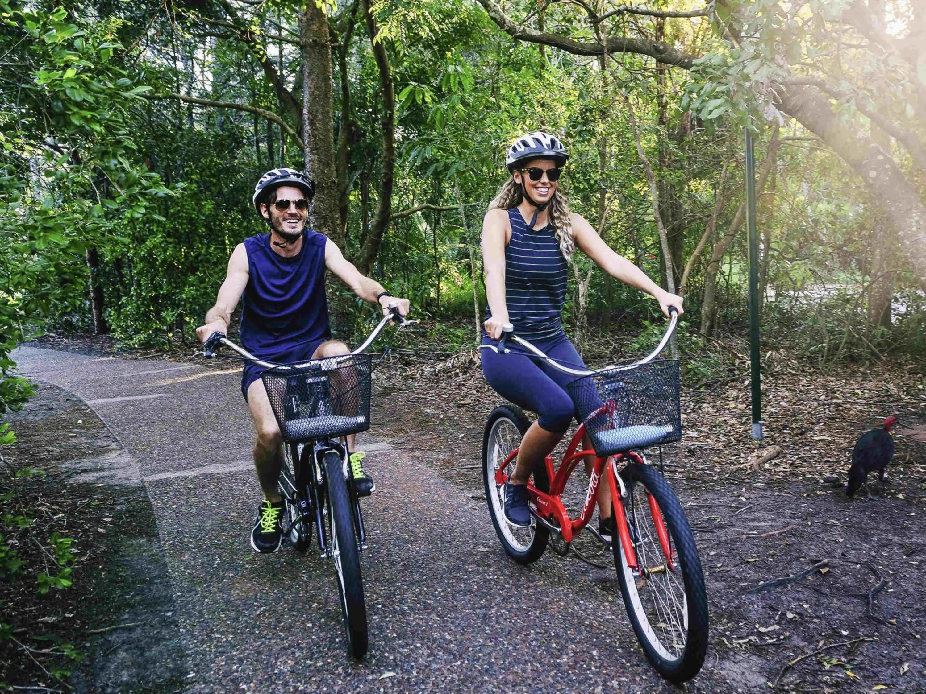 Other in The Sebel Noosa