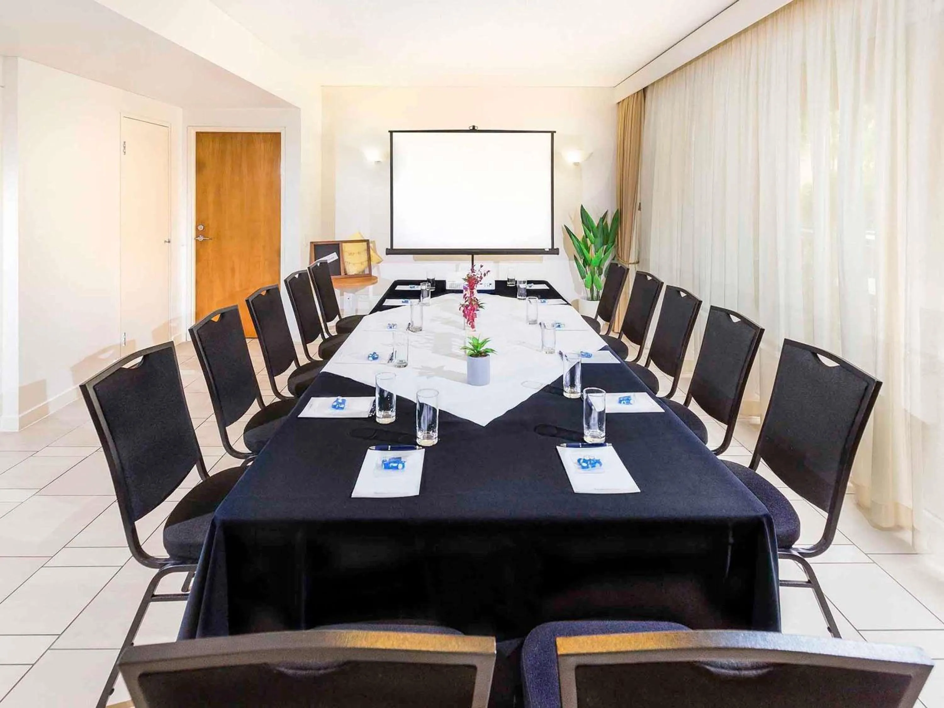 Other in The Sebel Noosa