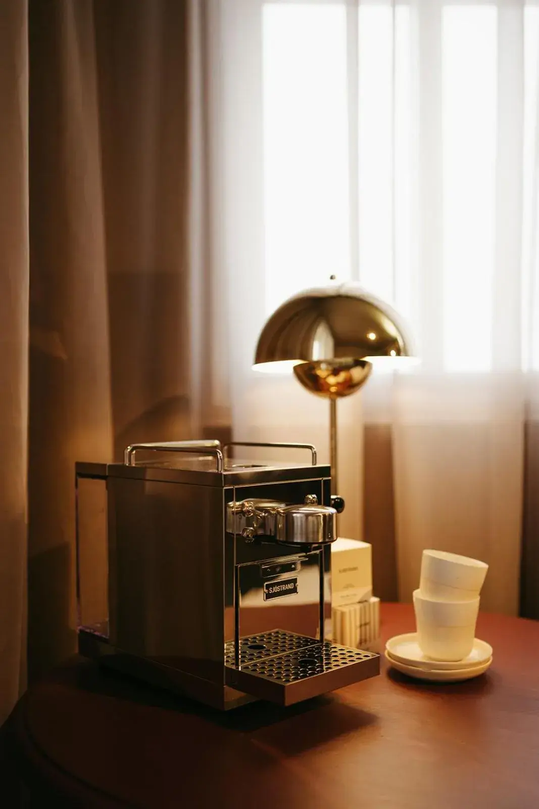 Standard Studio in Aurora Farm Hotel Standard Studio in Aurora Farm Hotel