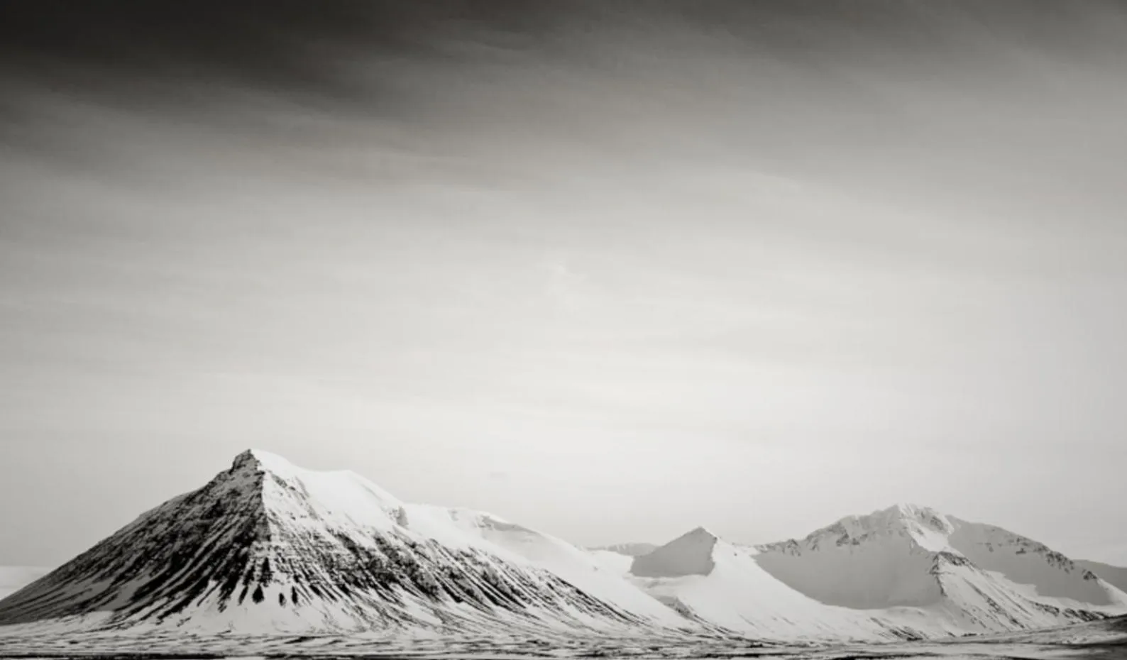 Natural landscape in Aurora Farm Hotel