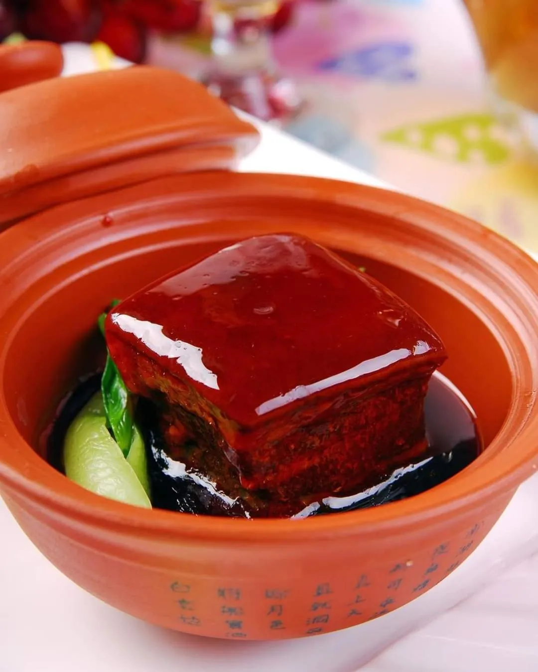 Food and drinks in Ocean Delight Boutique Hotel 海悦精品酒店