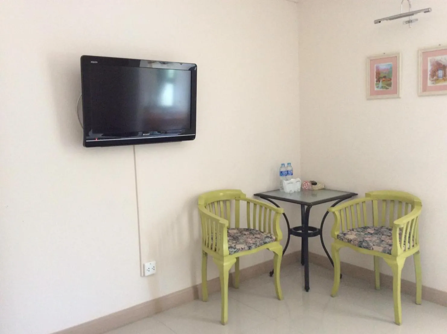 Juldis J2 Khao Yai Hotel - SHA and SHA Plus Certified