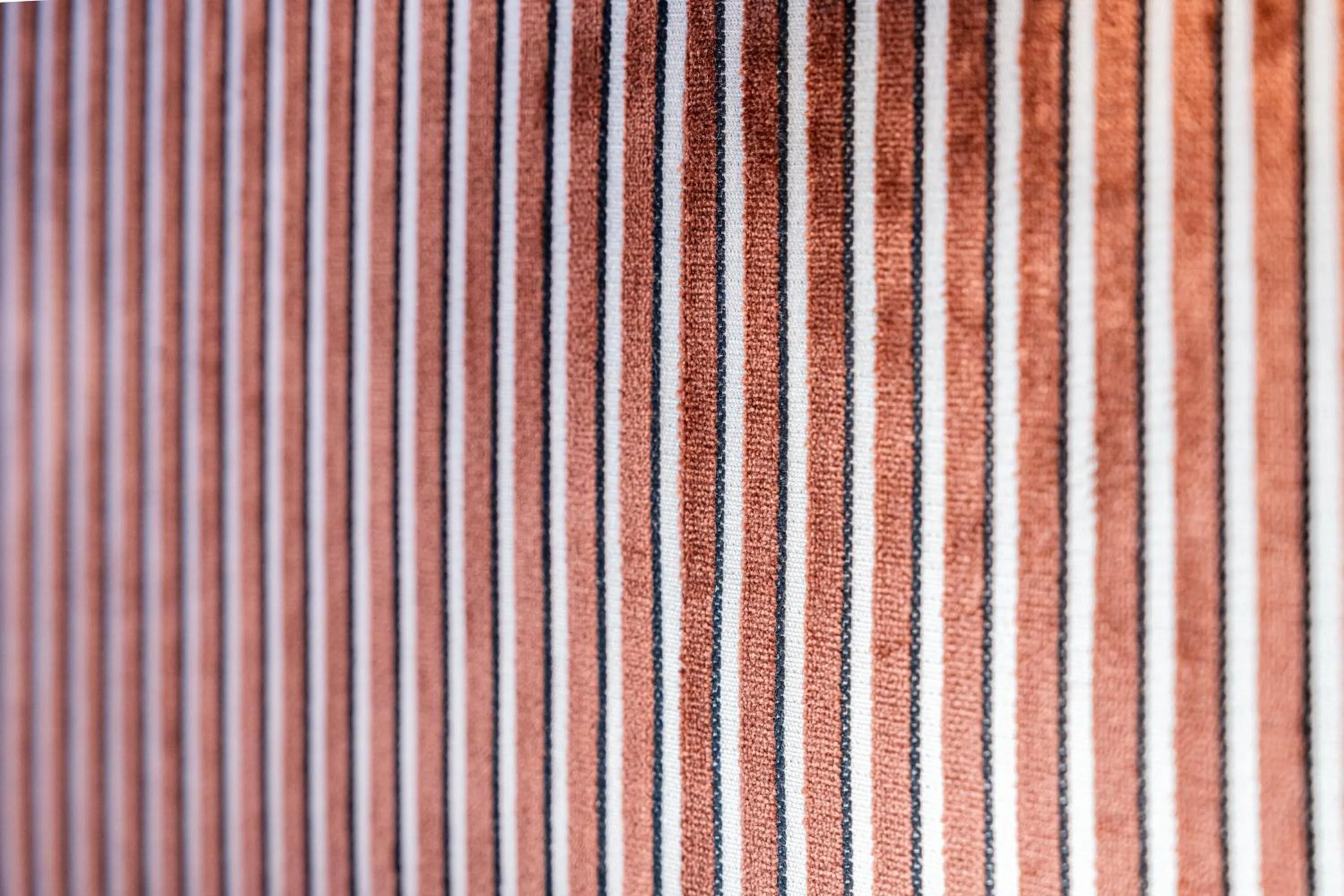 Decorative detail in Hotel d'Espagne