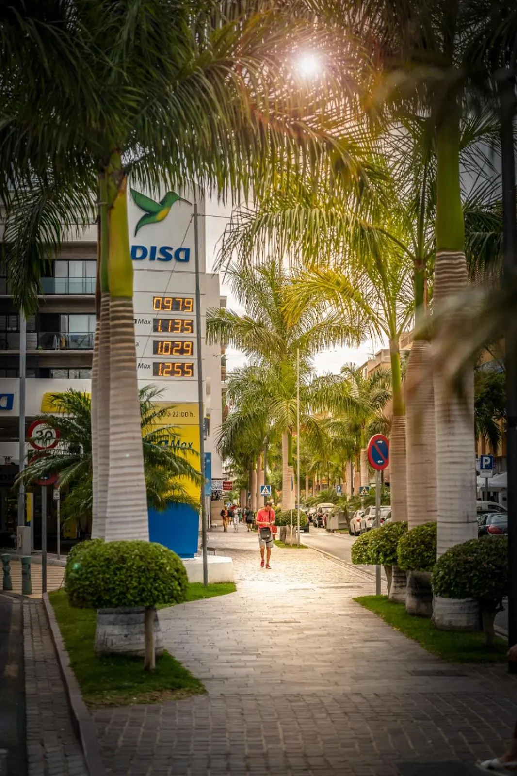 Neighbourhood in Comodoro Estudio Vista Mar Explotaciones Ravel