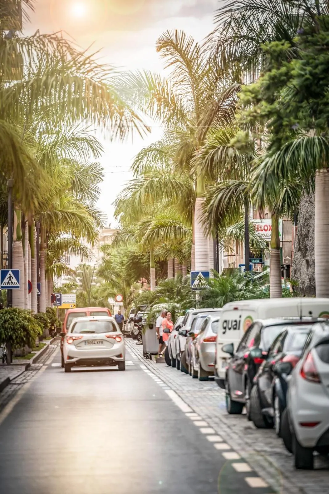 Neighbourhood in Comodoro Estudio Vista Mar Explotaciones Ravel