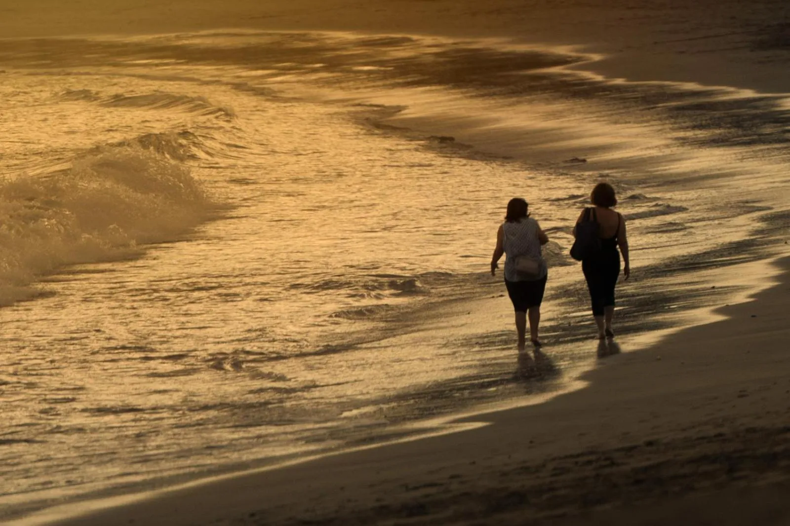 People in Comodoro Estudio Vista Mar Explotaciones Ravel