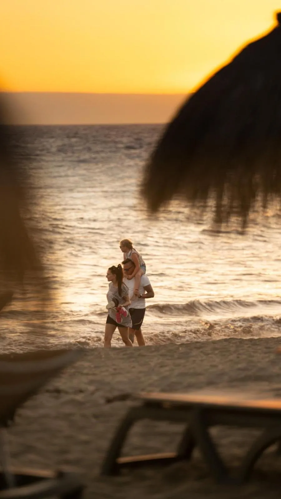 Nearby landmark in Comodoro Estudio Vista Mar Explotaciones Ravel