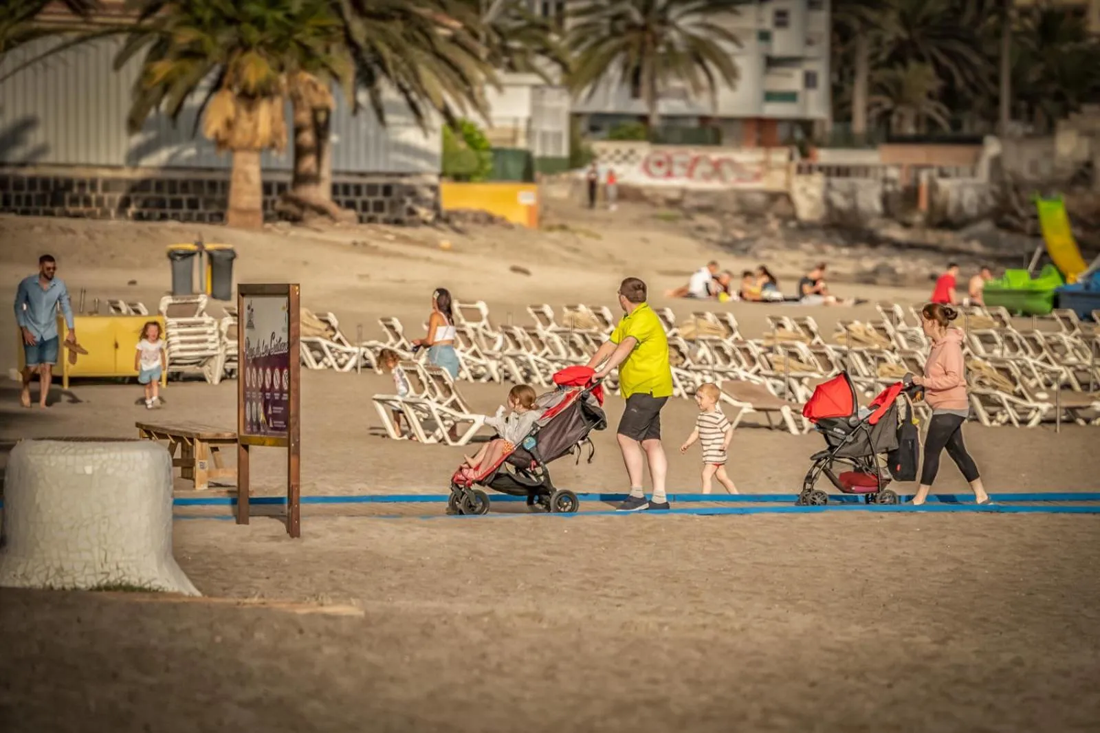 Comodoro Estudio Vista Mar Explotaciones Ravel