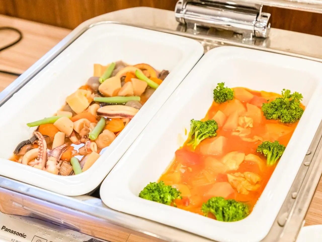 LiVEMAX RESORT Kusatsu Onsen