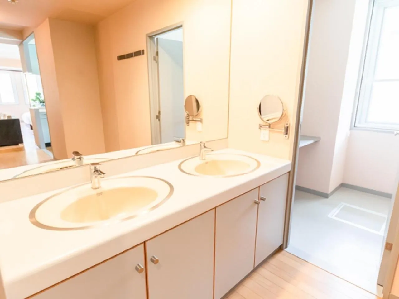 LiVEMAX RESORT Kusatsu Onsen