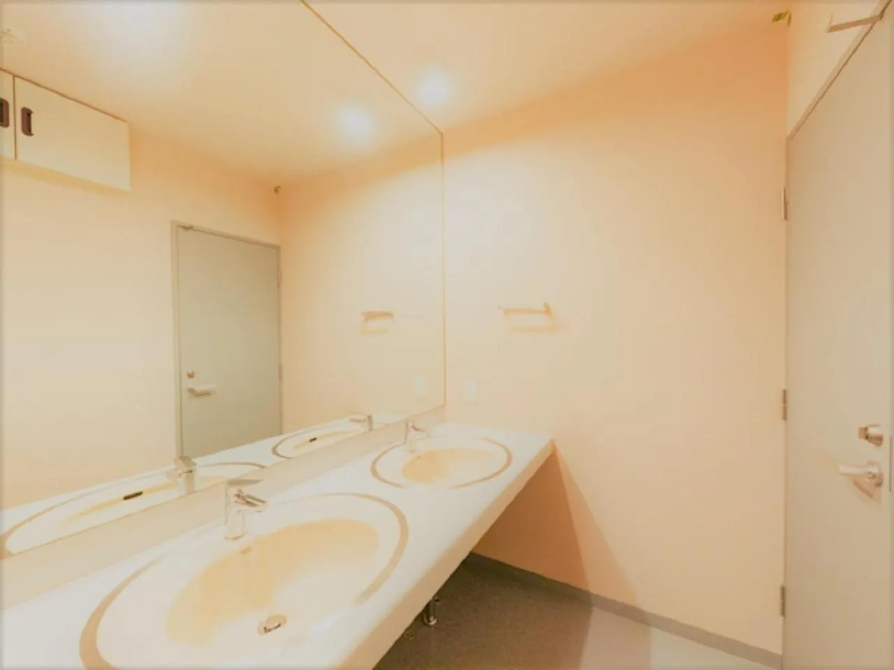 LiVEMAX RESORT Kusatsu Onsen