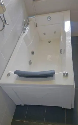 Gold Coast Morib Studio l Apartment I Penthouse