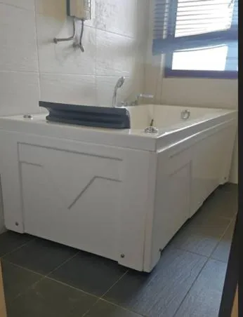 Gold Coast Morib Studio l Apartment I Penthouse