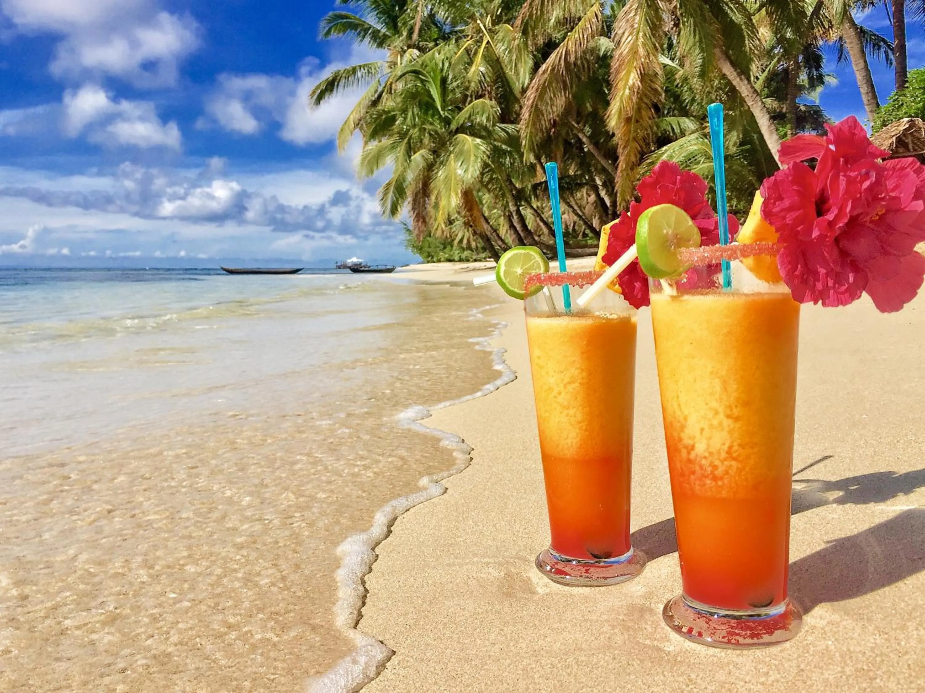 Lounge or bar in Hotel ECOLODGE LE RAVORAHA