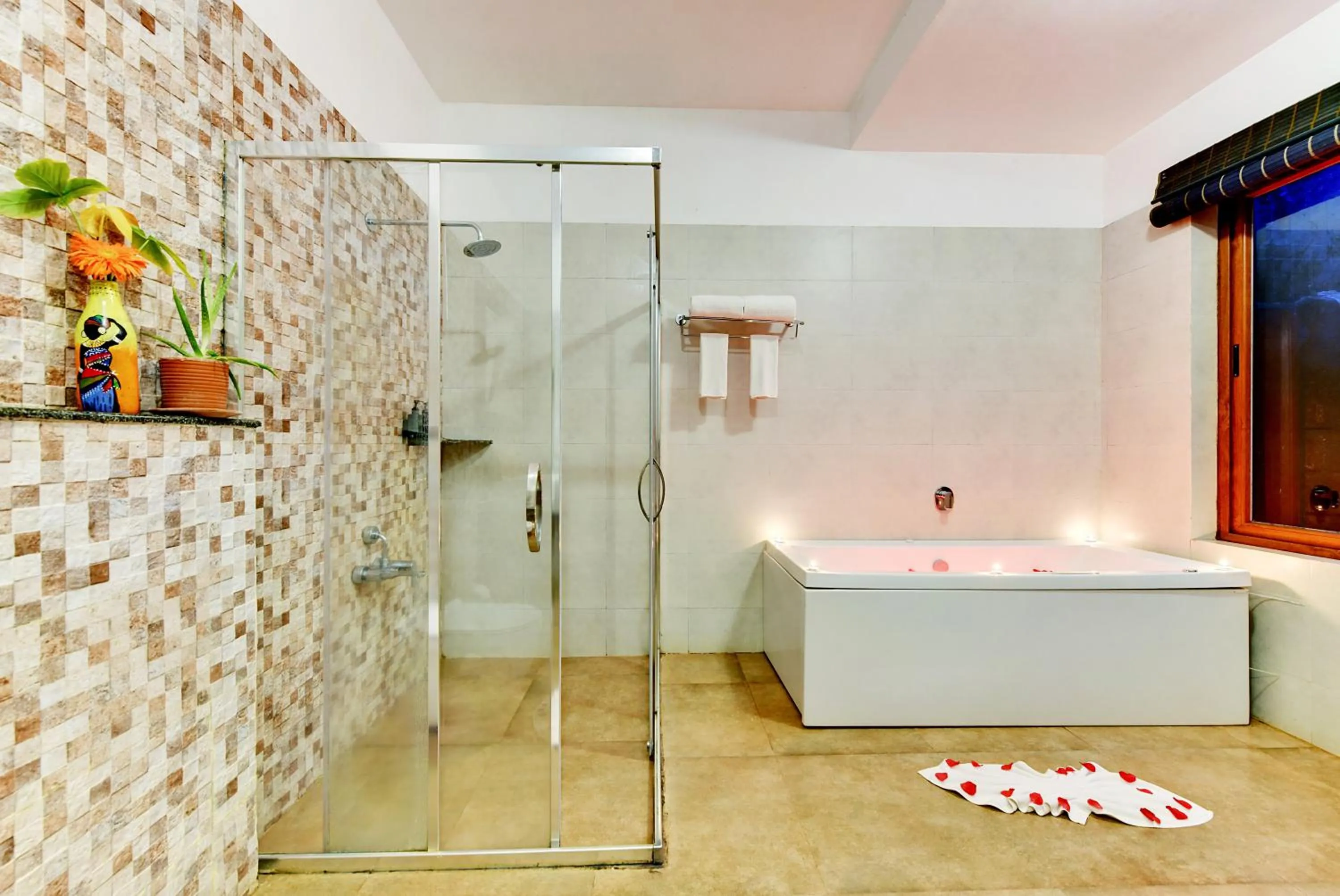 Heritage Resort Coorg