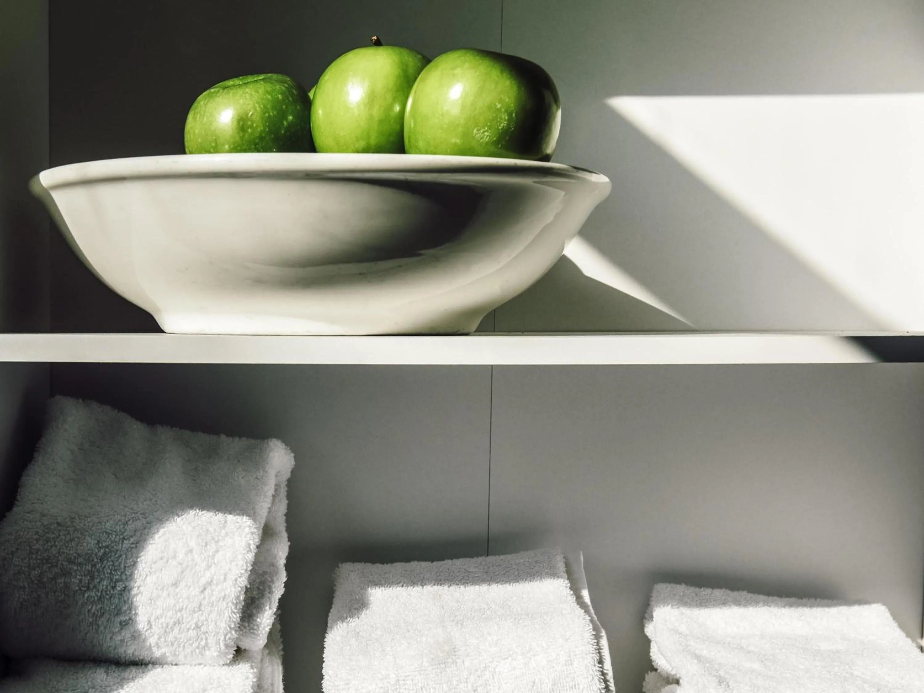 Other in The Como Melbourne