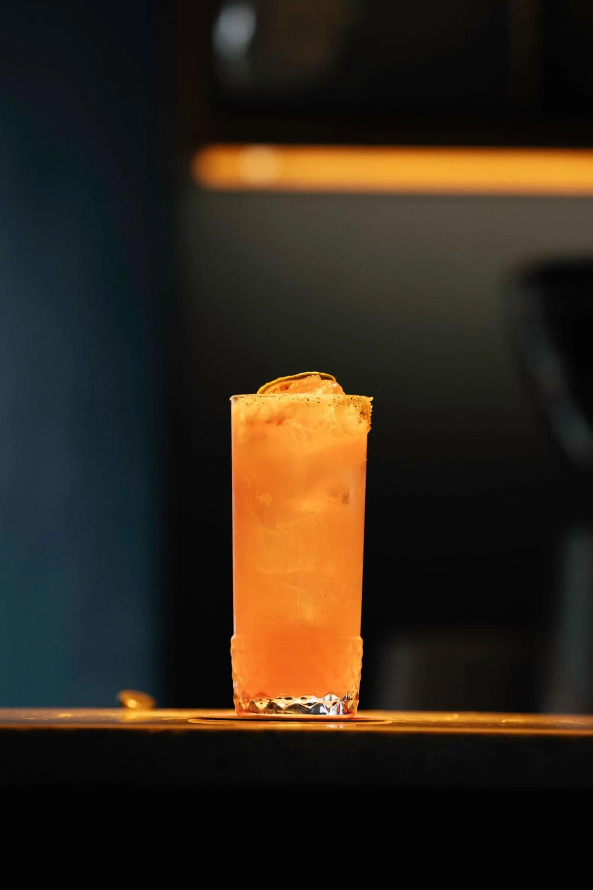 Esqina Cosmopolitan Lodge